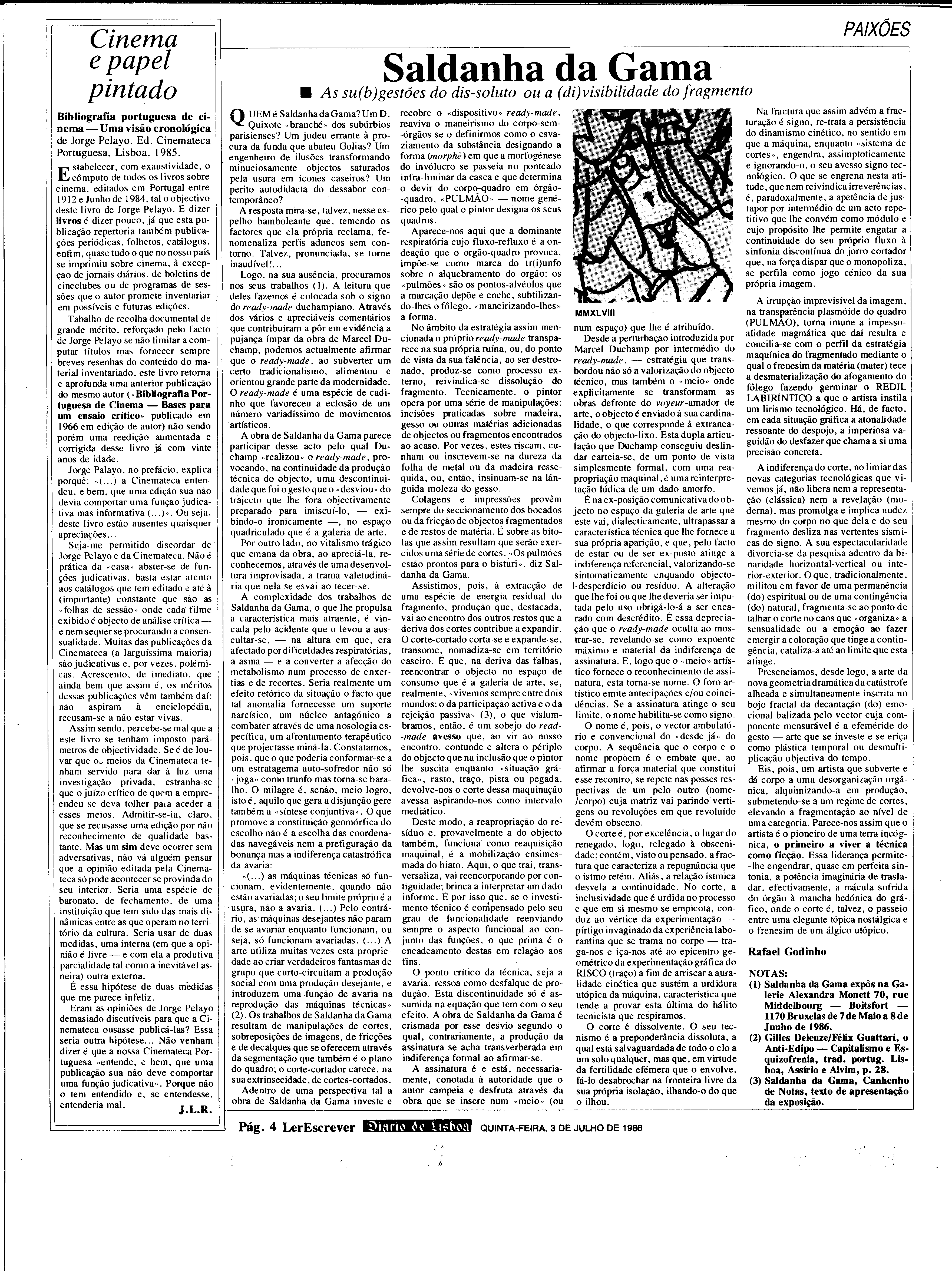 06881.198.30586- pag.28