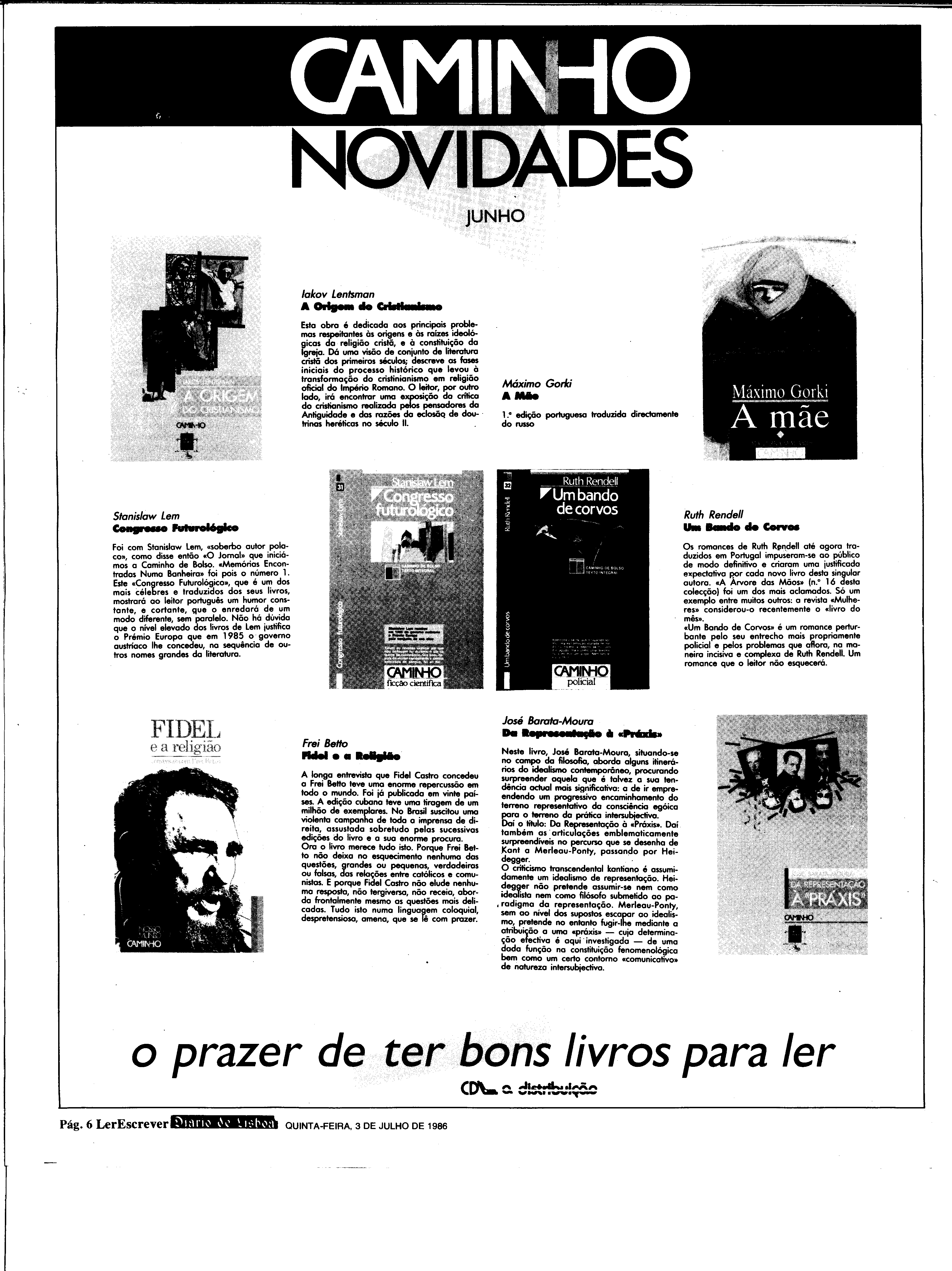 06881.198.30586- pag.30
