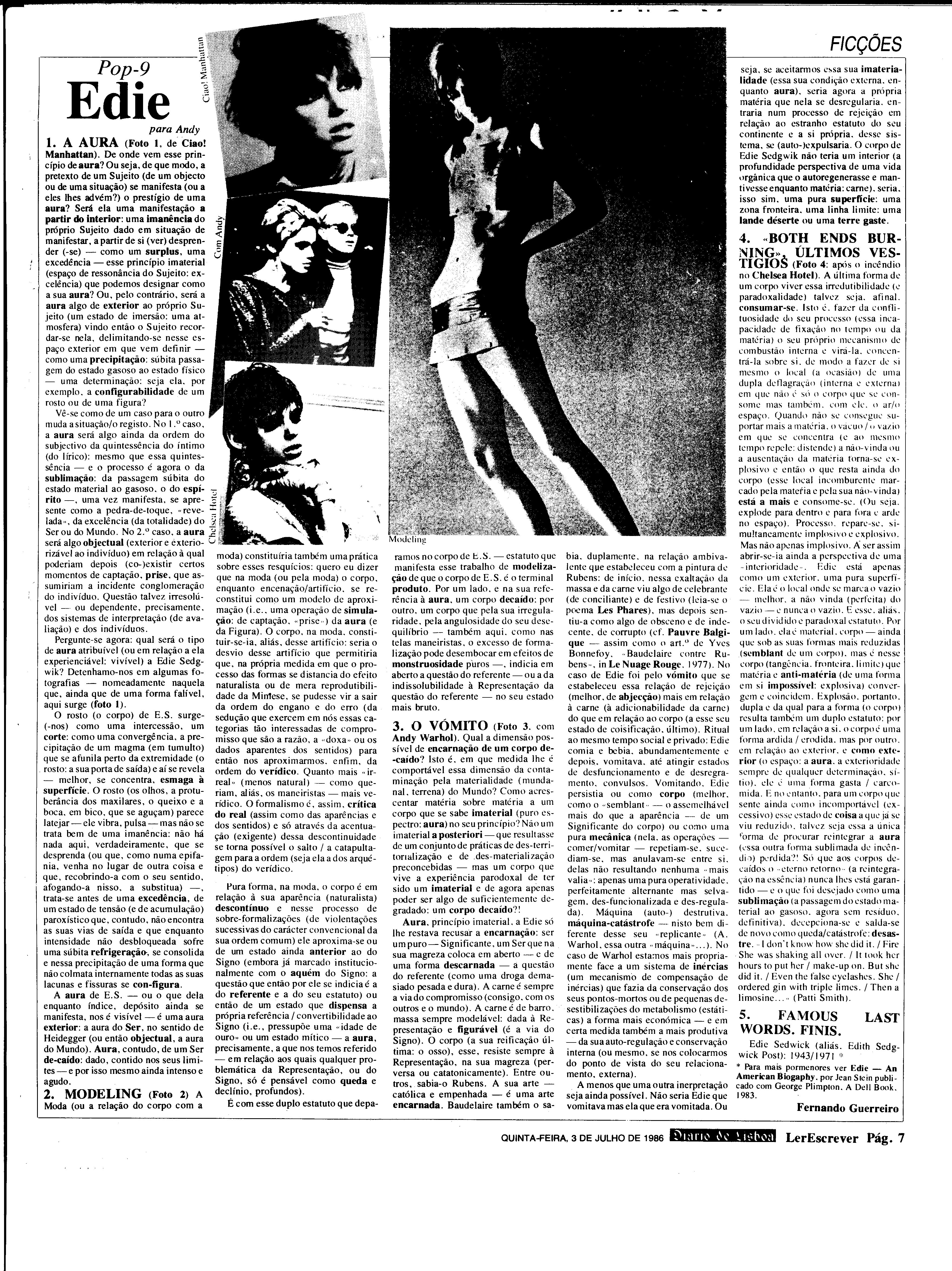 06881.198.30586- pag.31