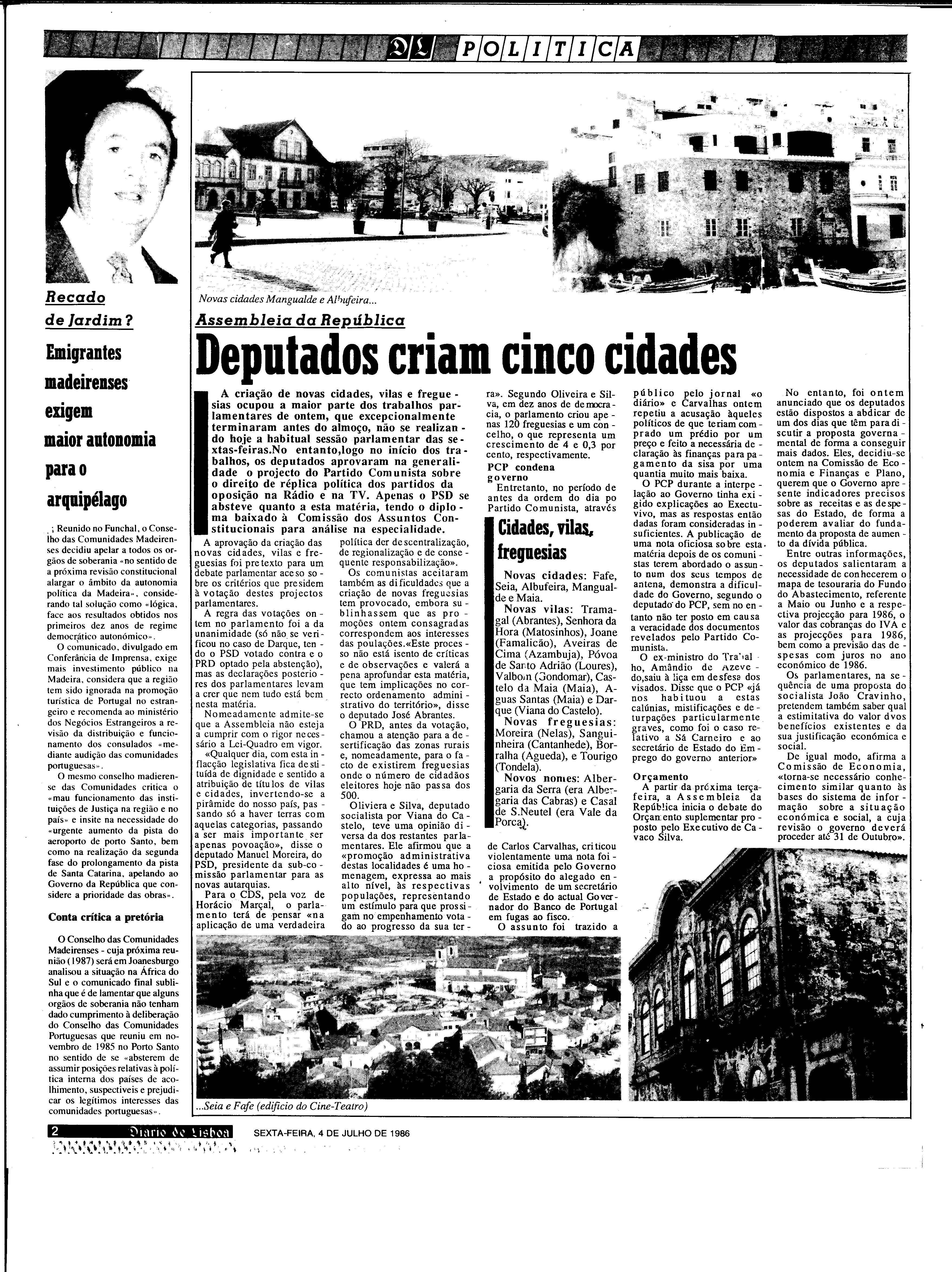 06881.198.30587- pag.2