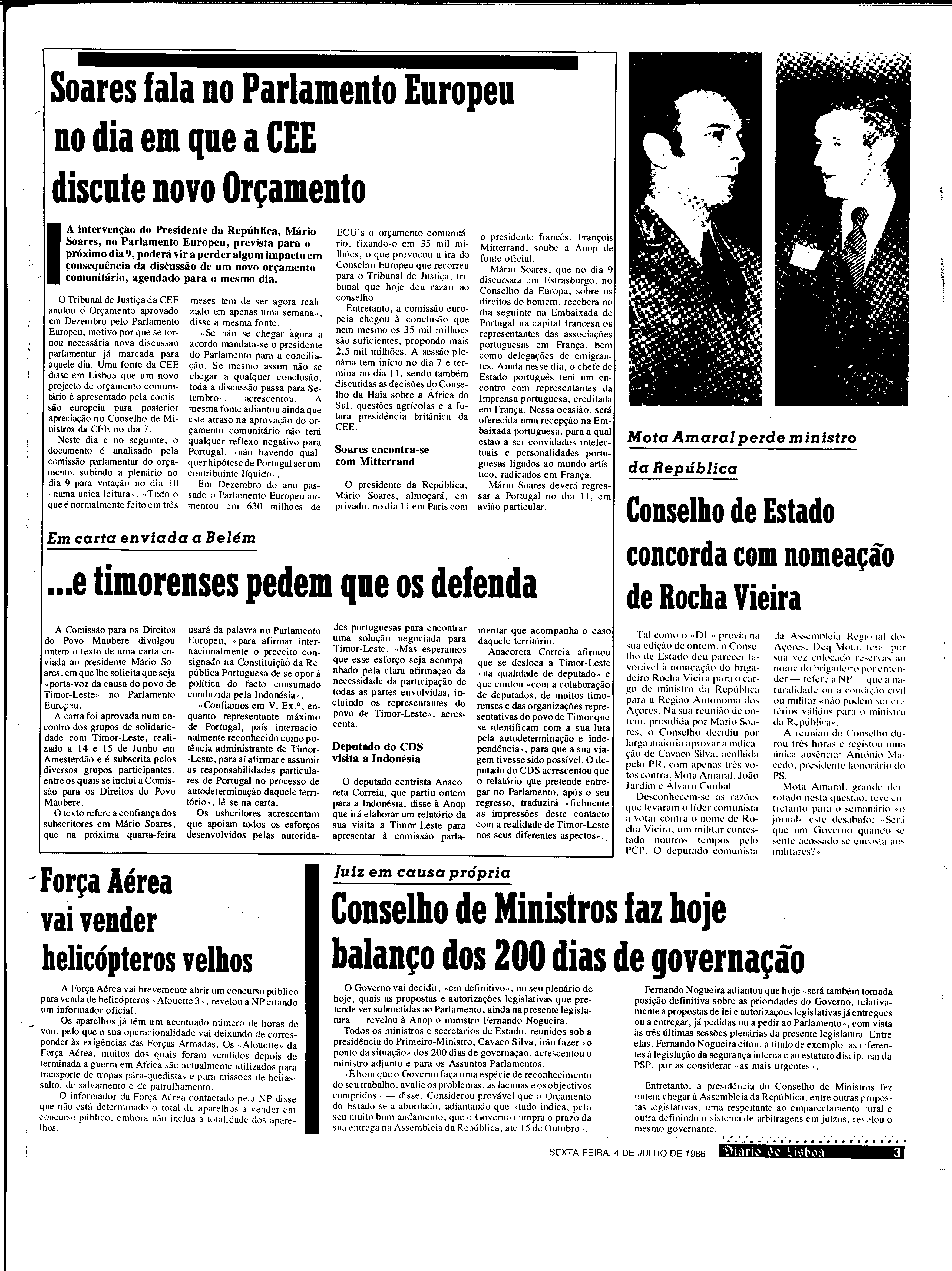06881.198.30587- pag.3