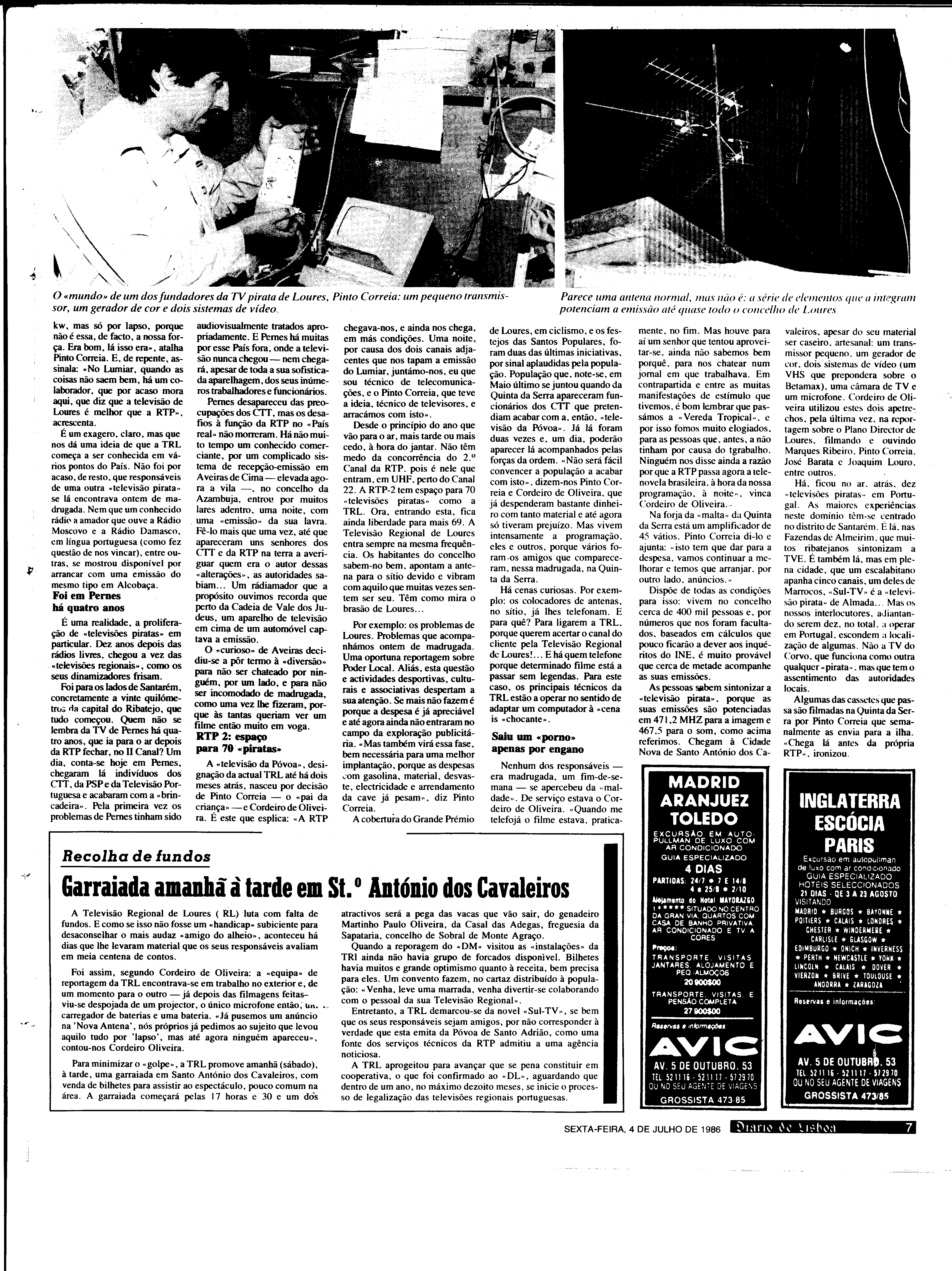 06881.198.30587- pag.7