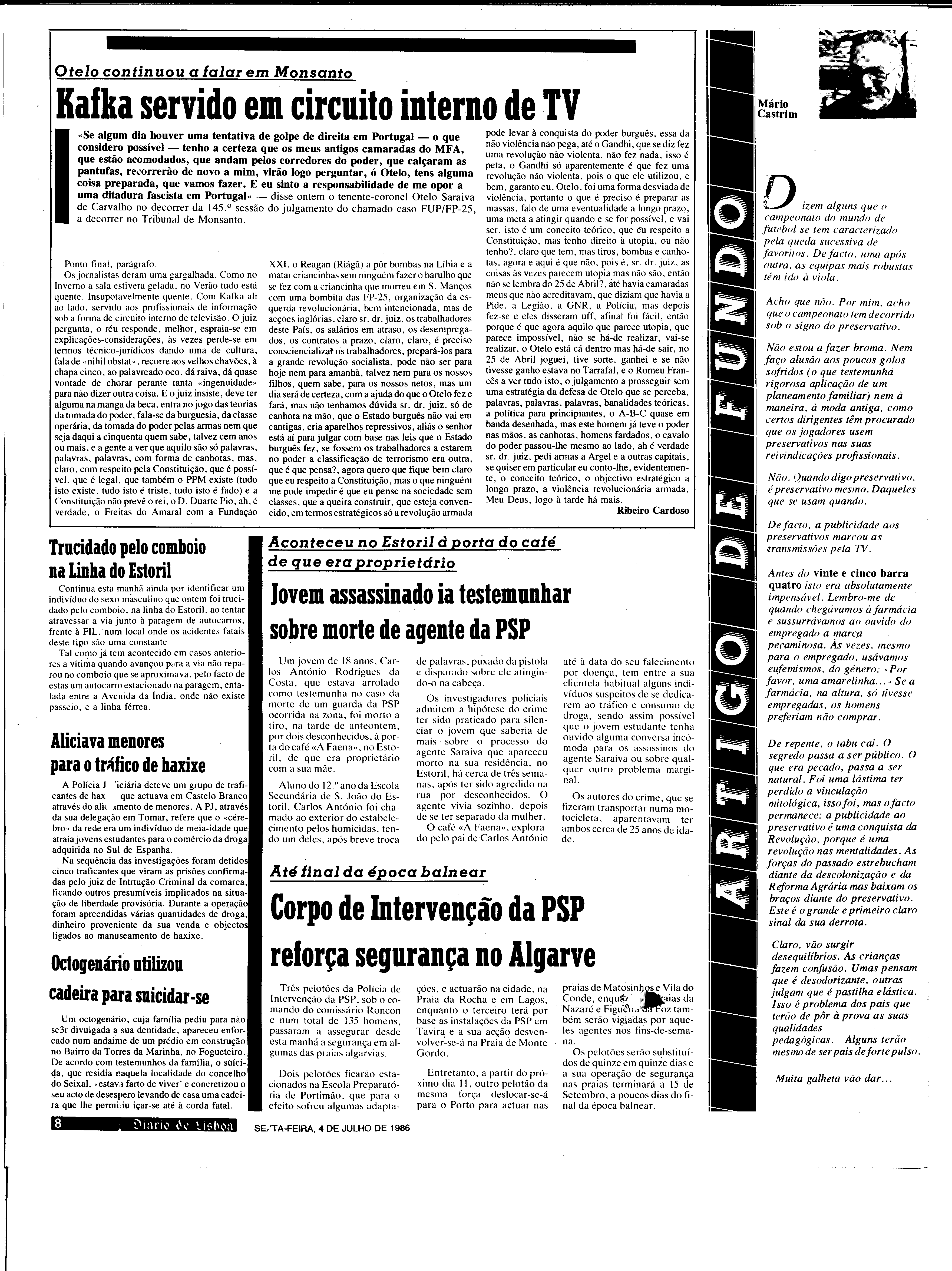 06881.198.30587- pag.8