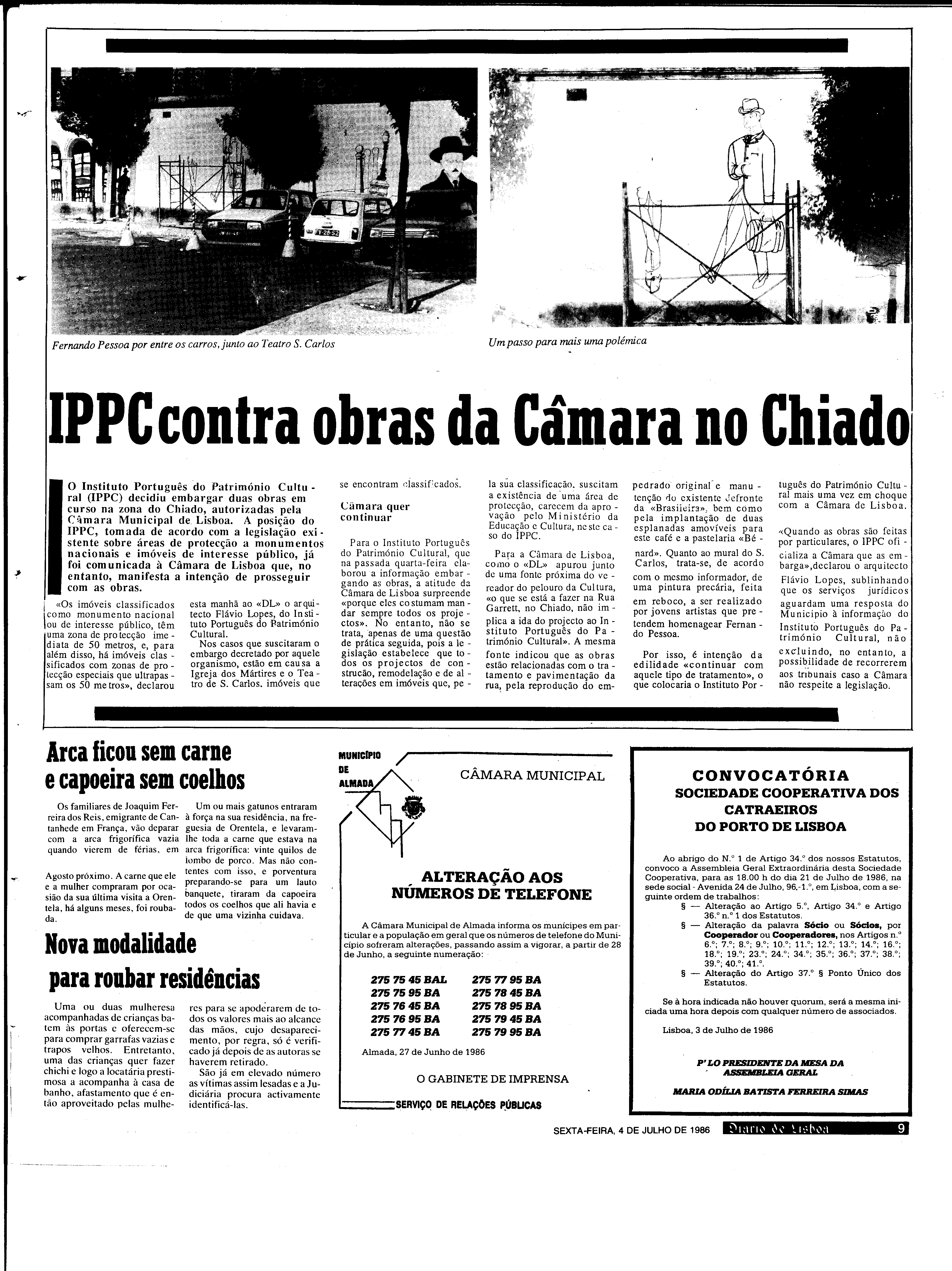 06881.198.30587- pag.9
