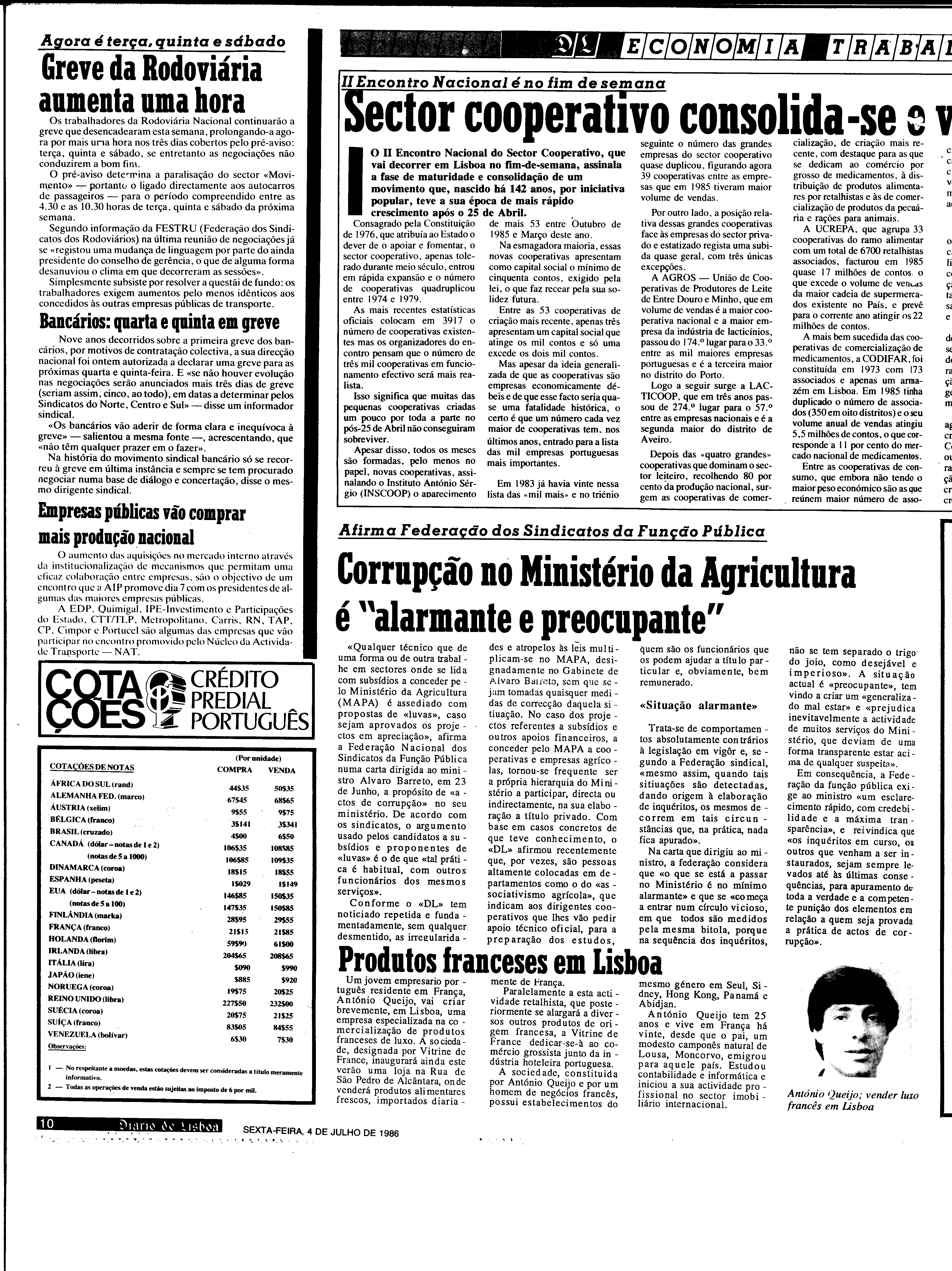 06881.198.30587- pag.10