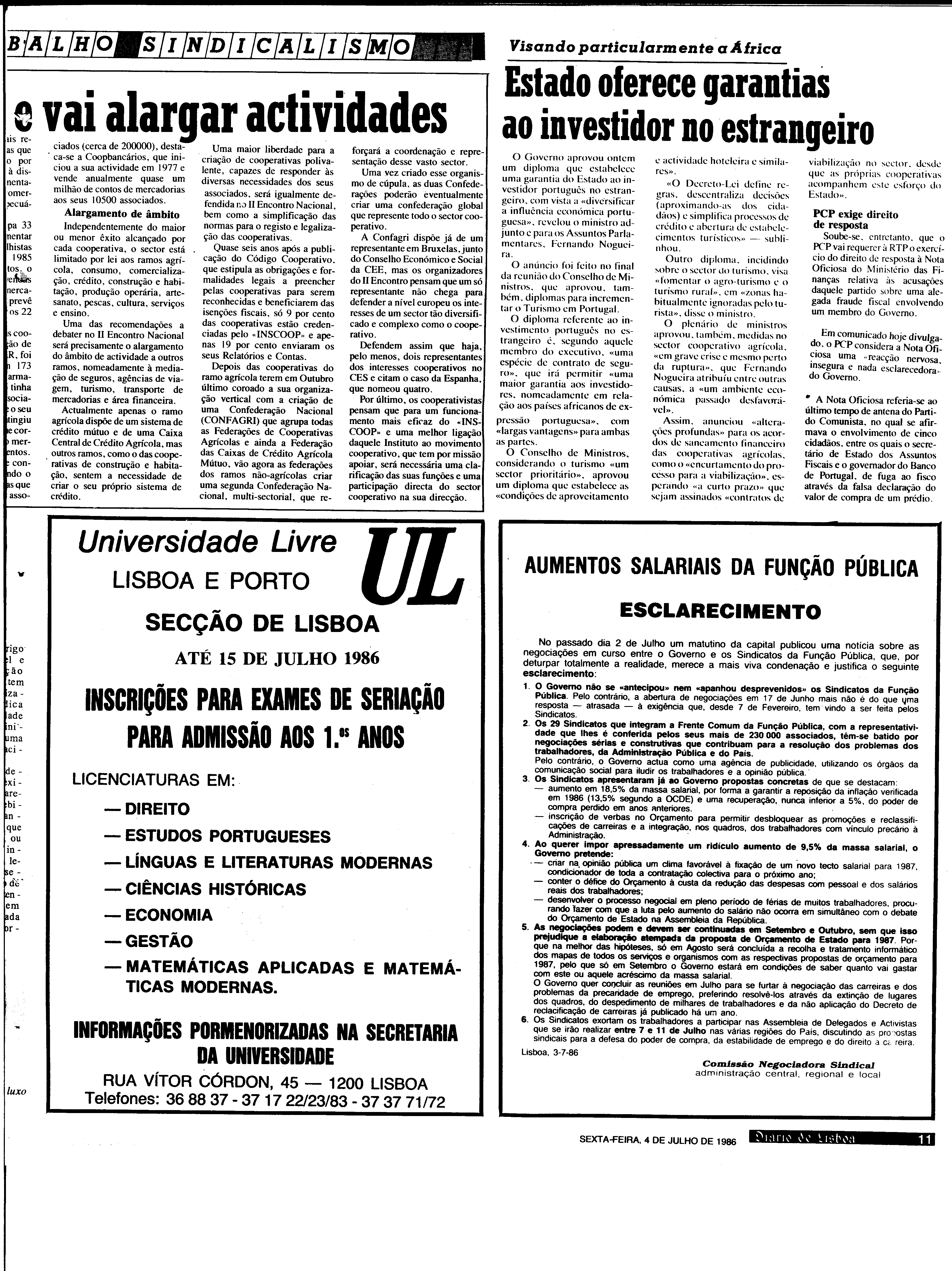 06881.198.30587- pag.11