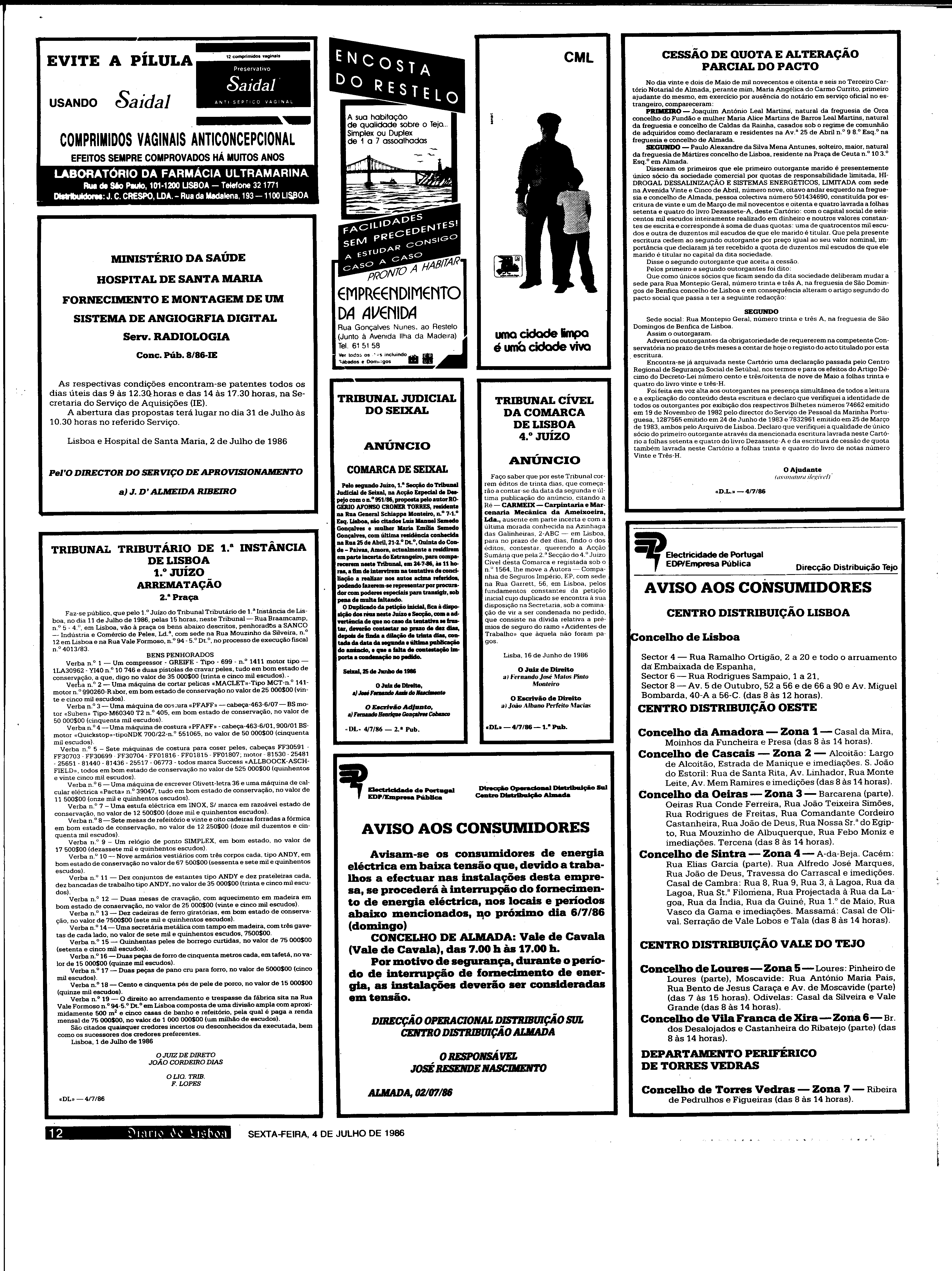 06881.198.30587- pag.12