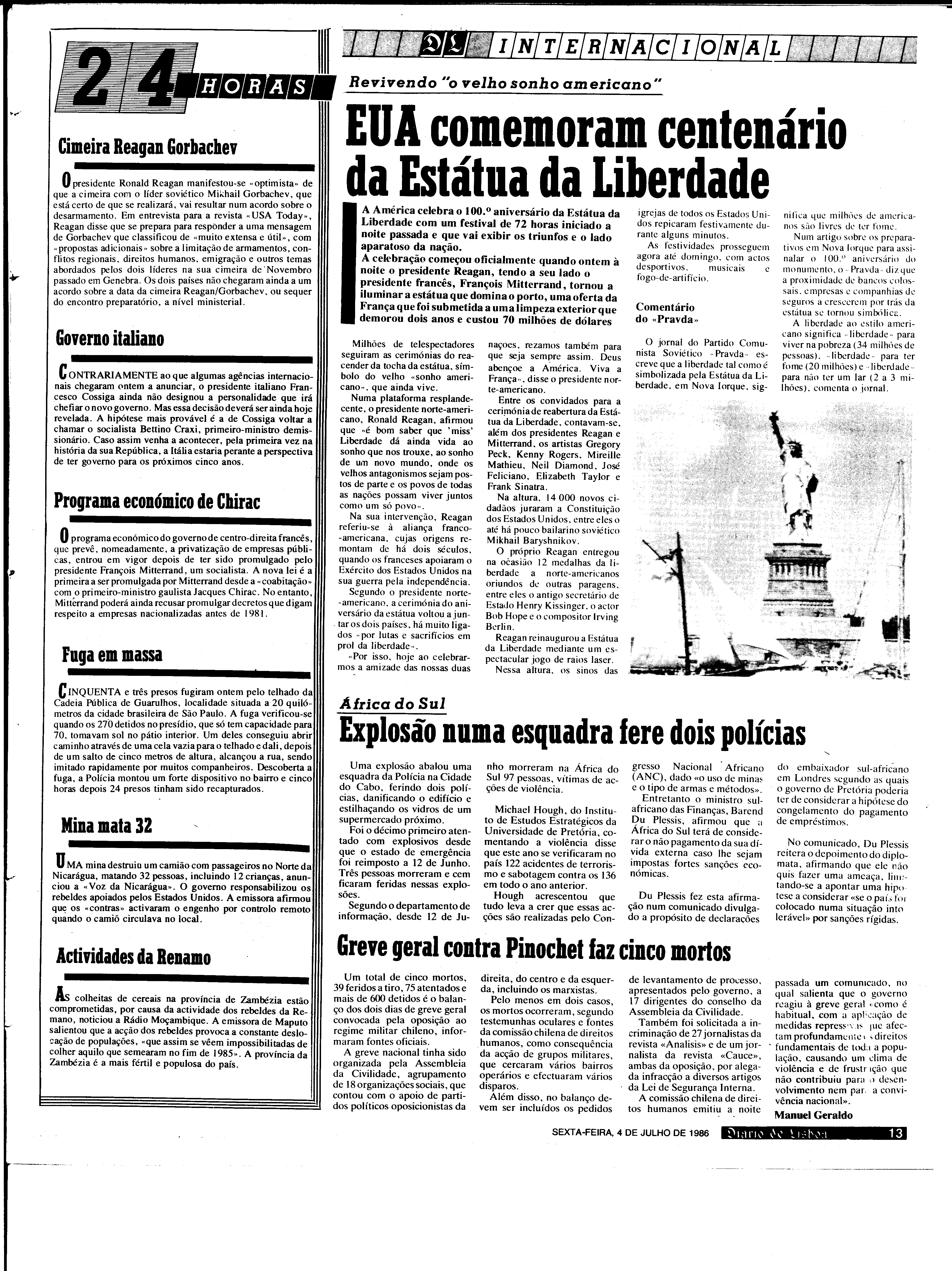 06881.198.30587- pag.13