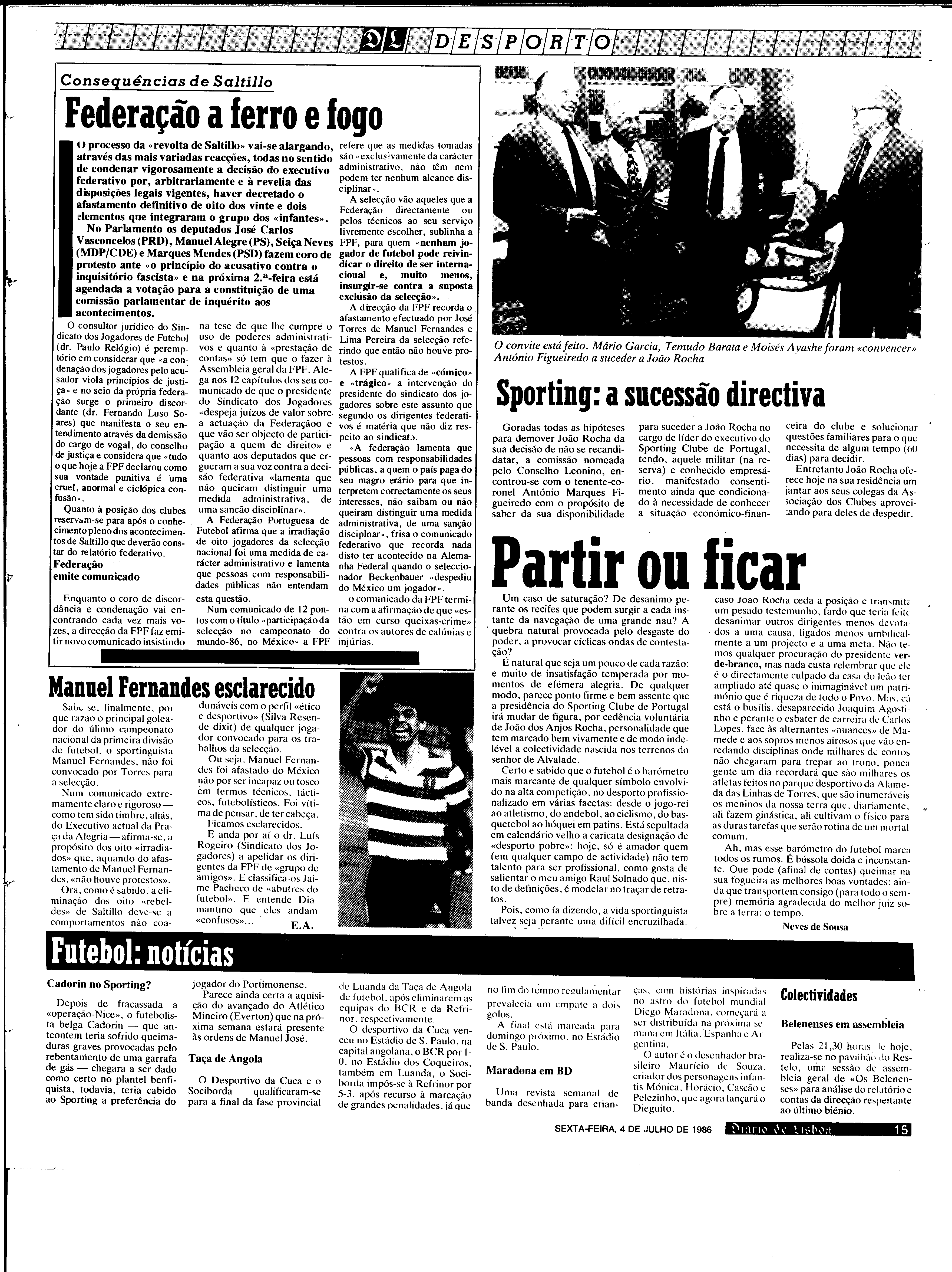 06881.198.30587- pag.15