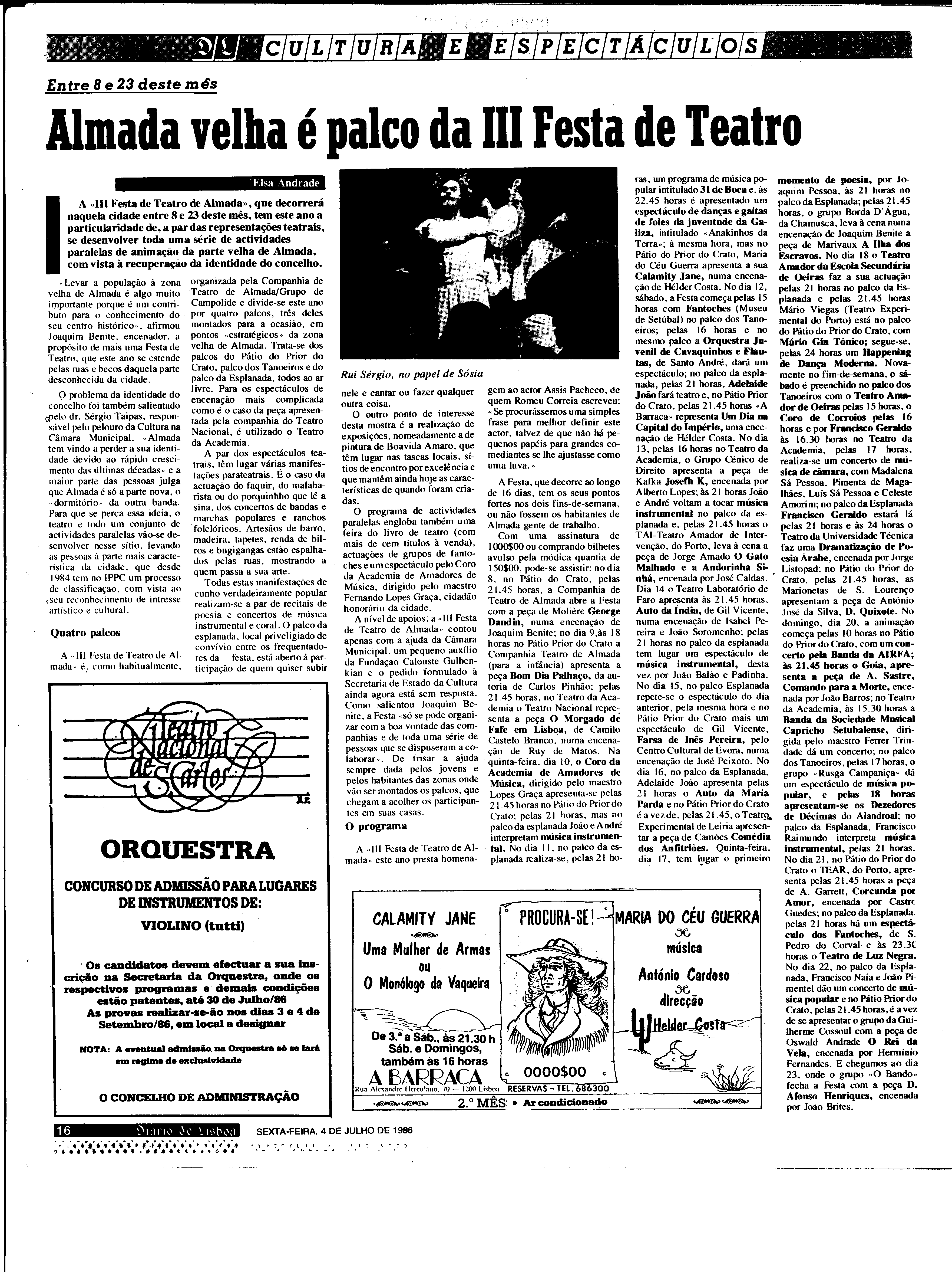 06881.198.30587- pag.16