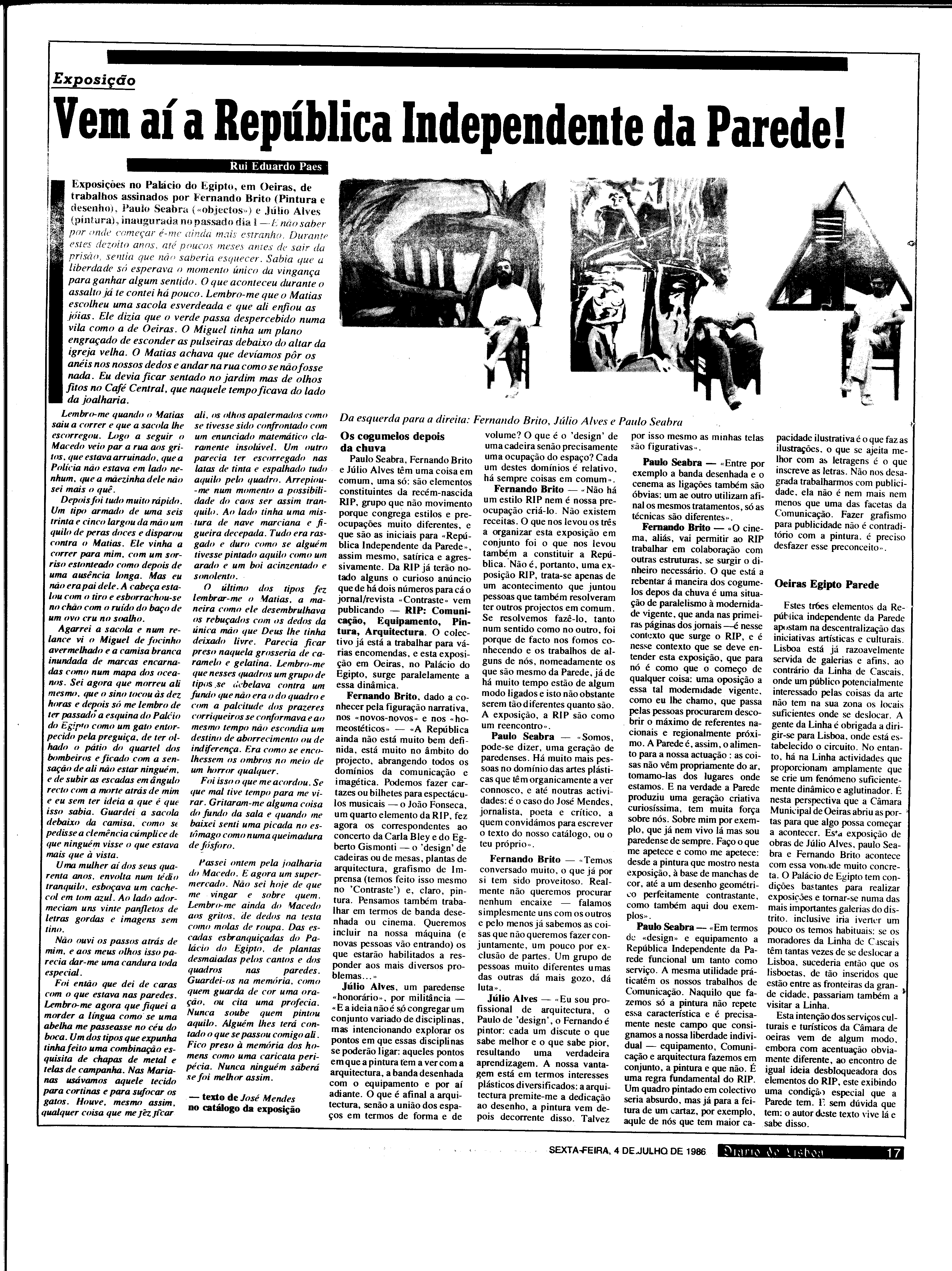 06881.198.30587- pag.17
