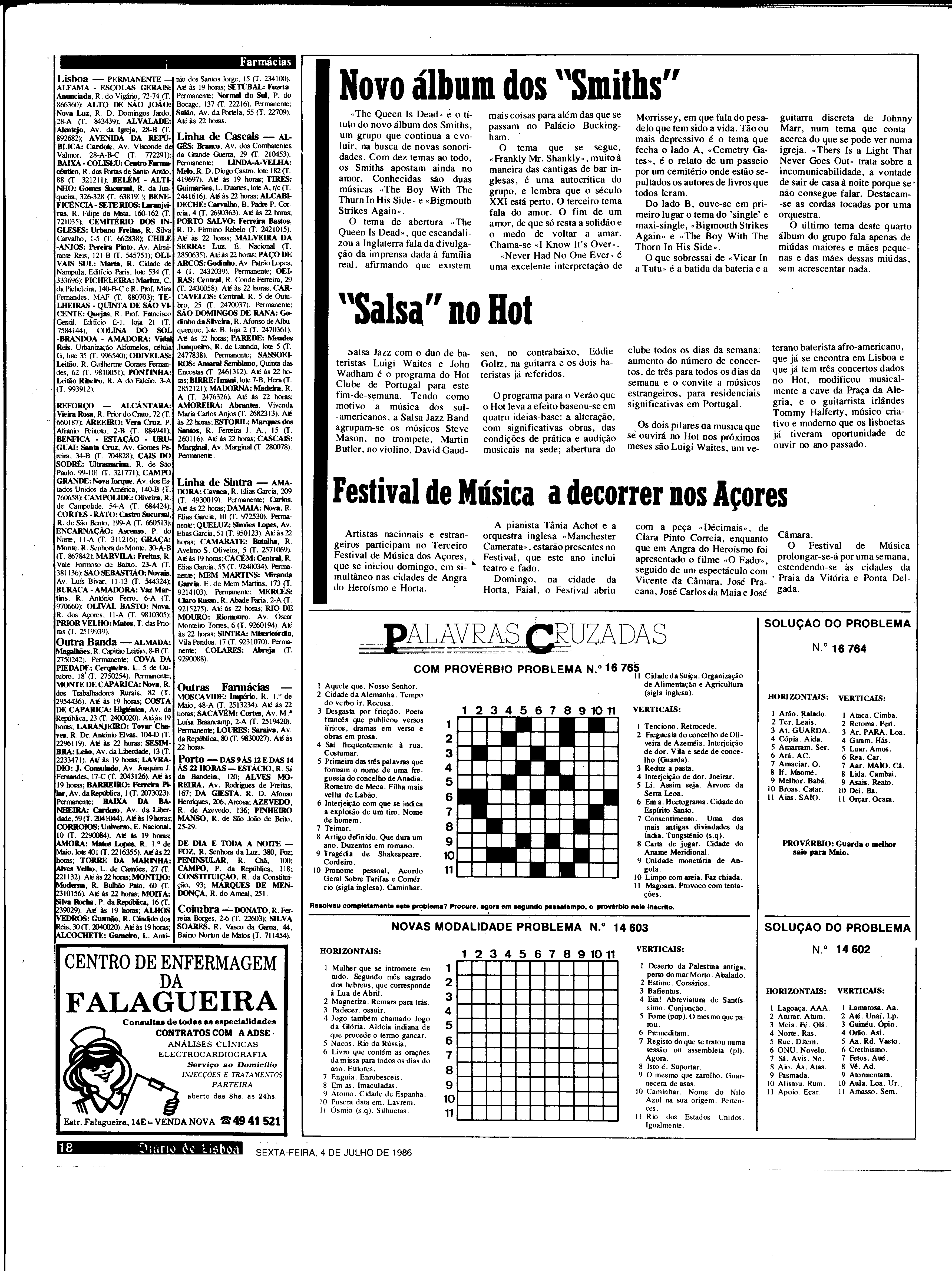 06881.198.30587- pag.18