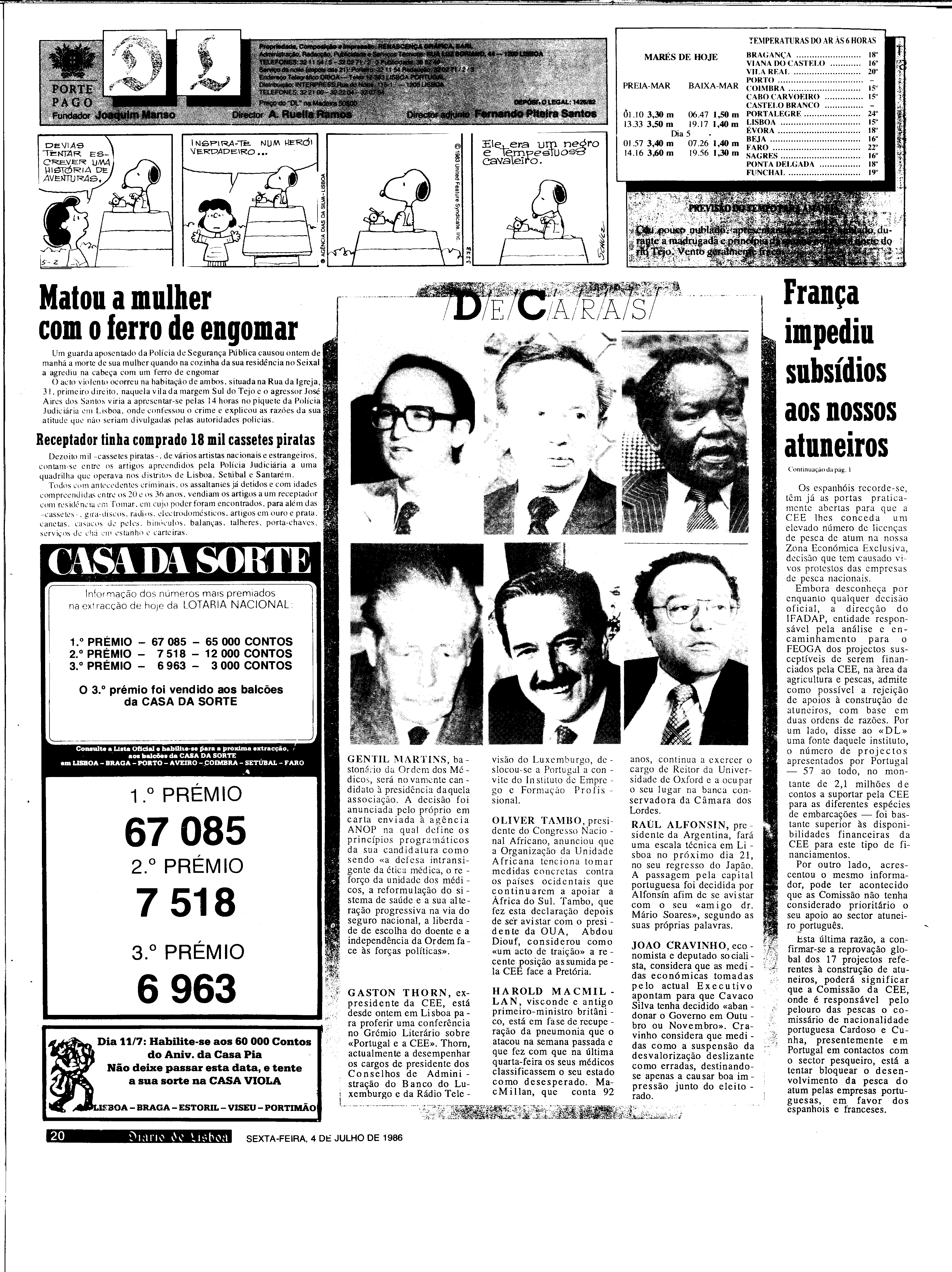 06881.198.30587- pag.20