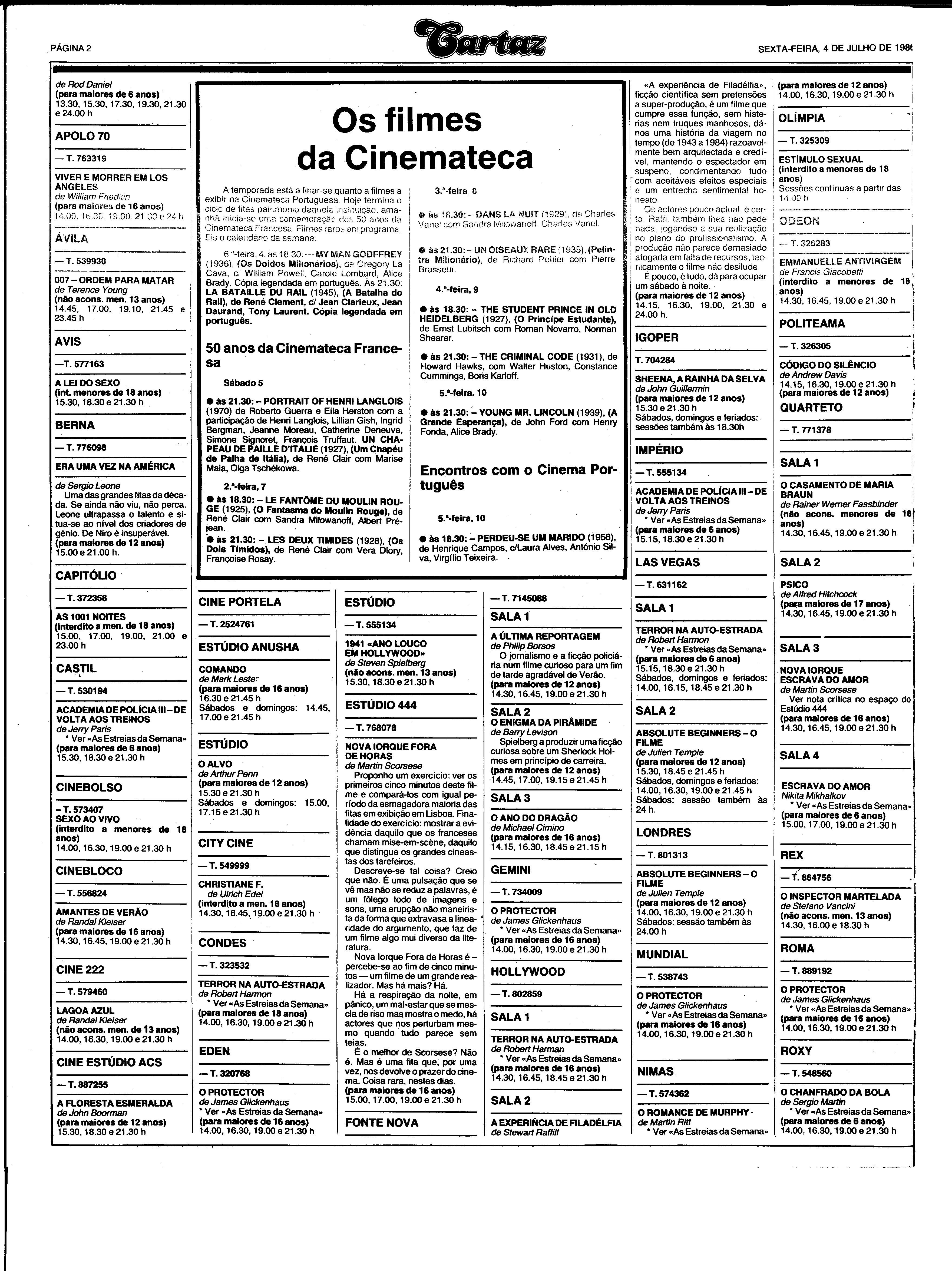 06881.198.30587- pag.22