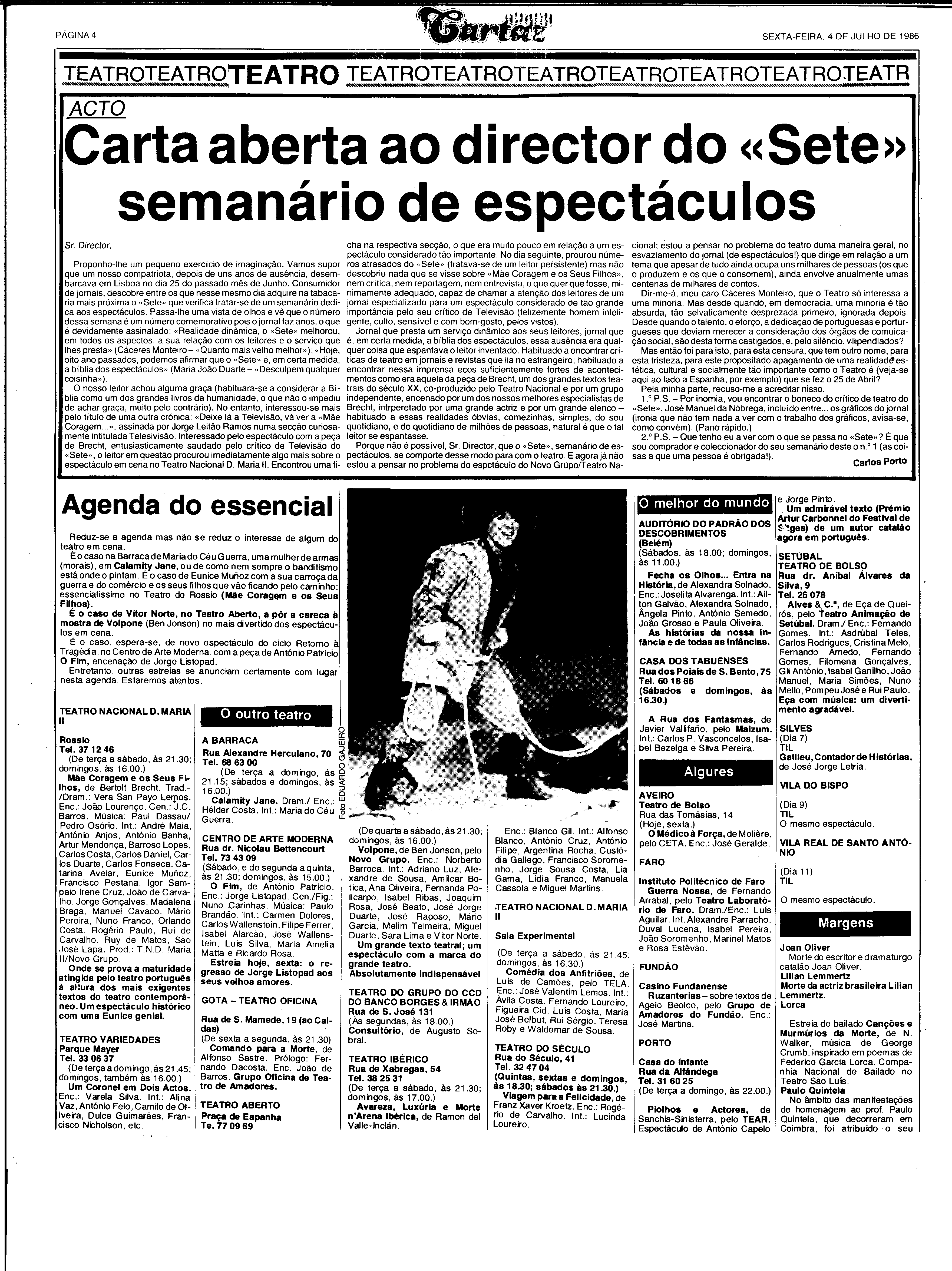 06881.198.30587- pag.24