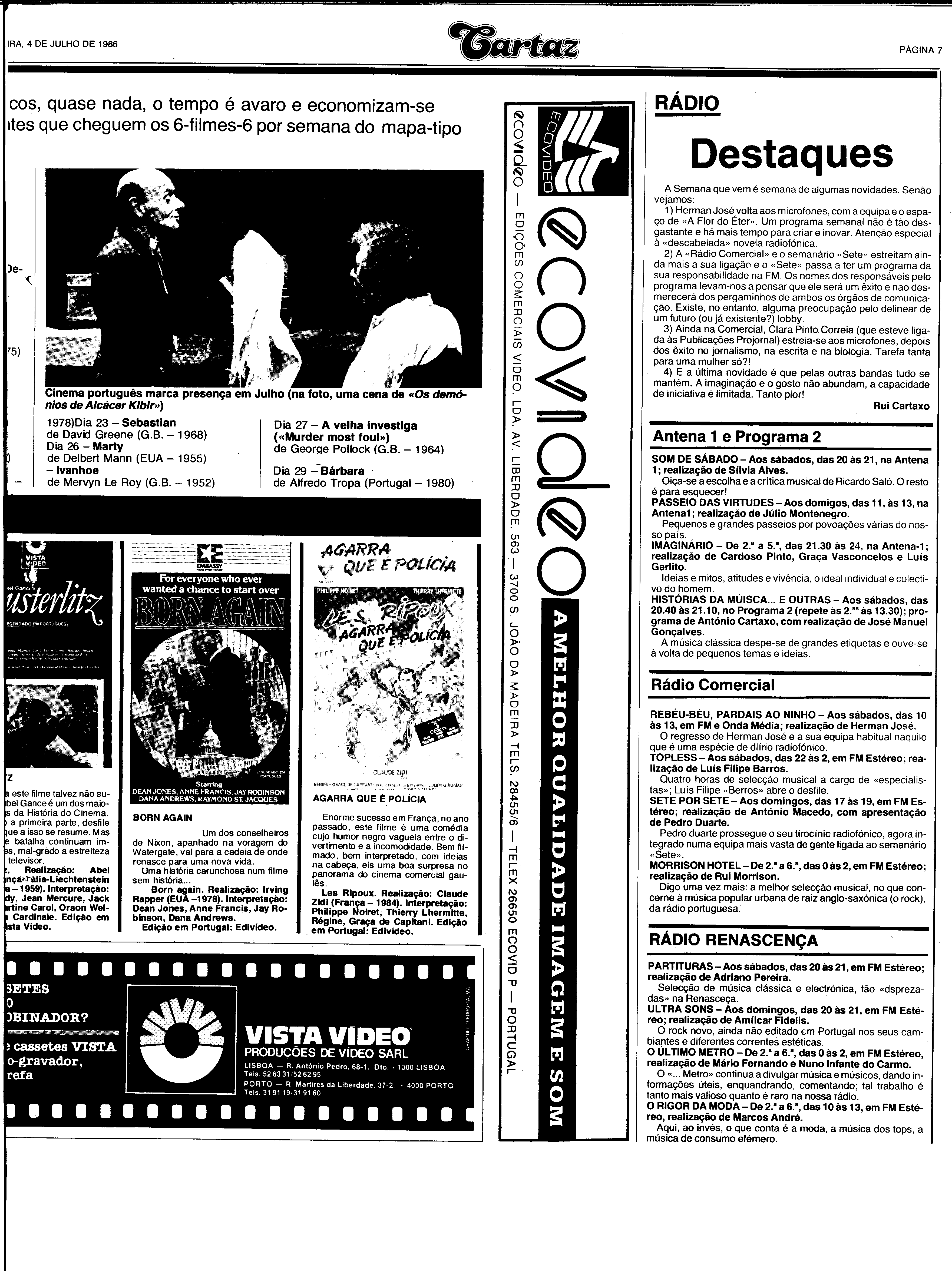 06881.198.30587- pag.27