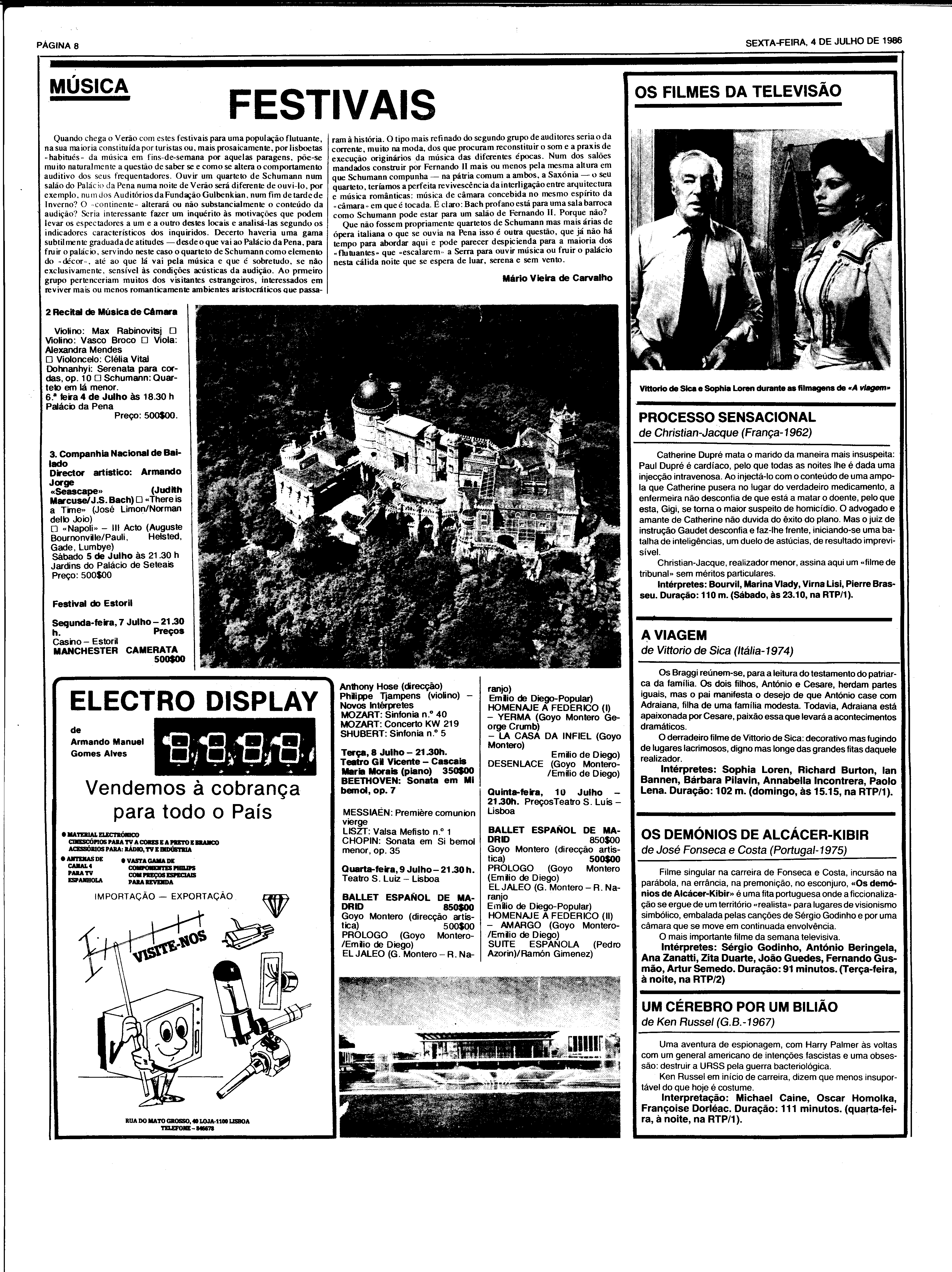 06881.198.30587- pag.28