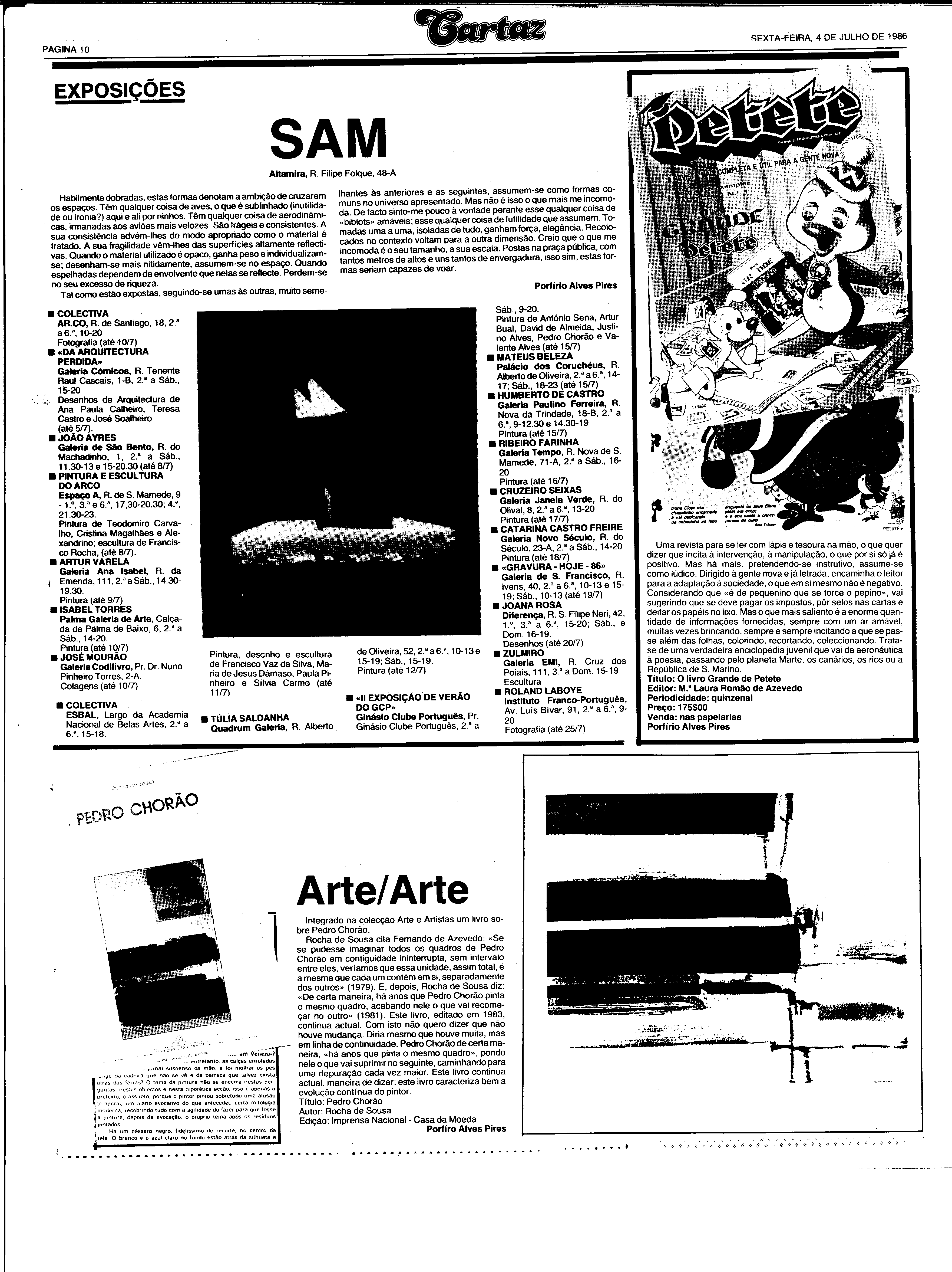 06881.198.30587- pag.30