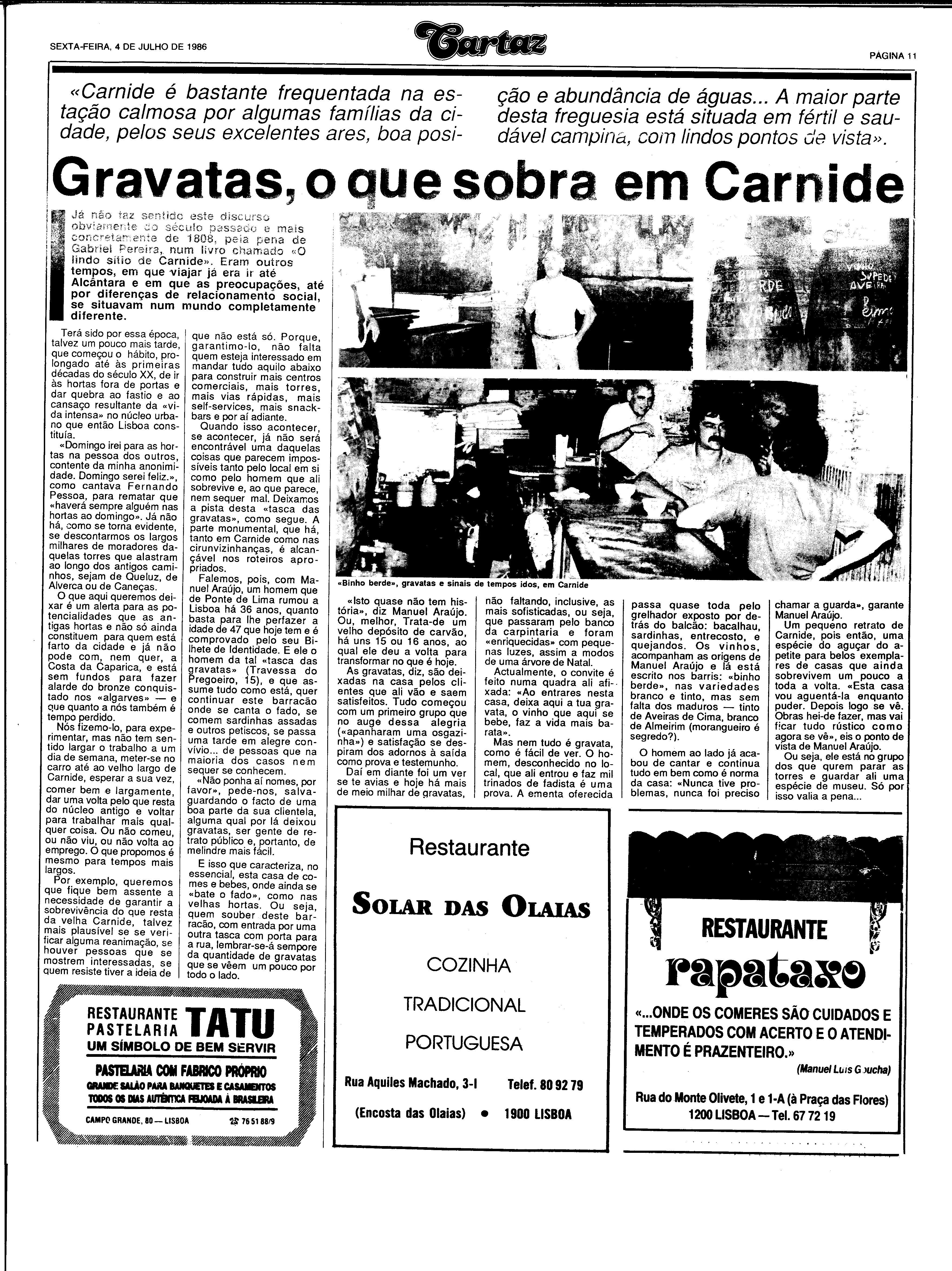 06881.198.30587- pag.31