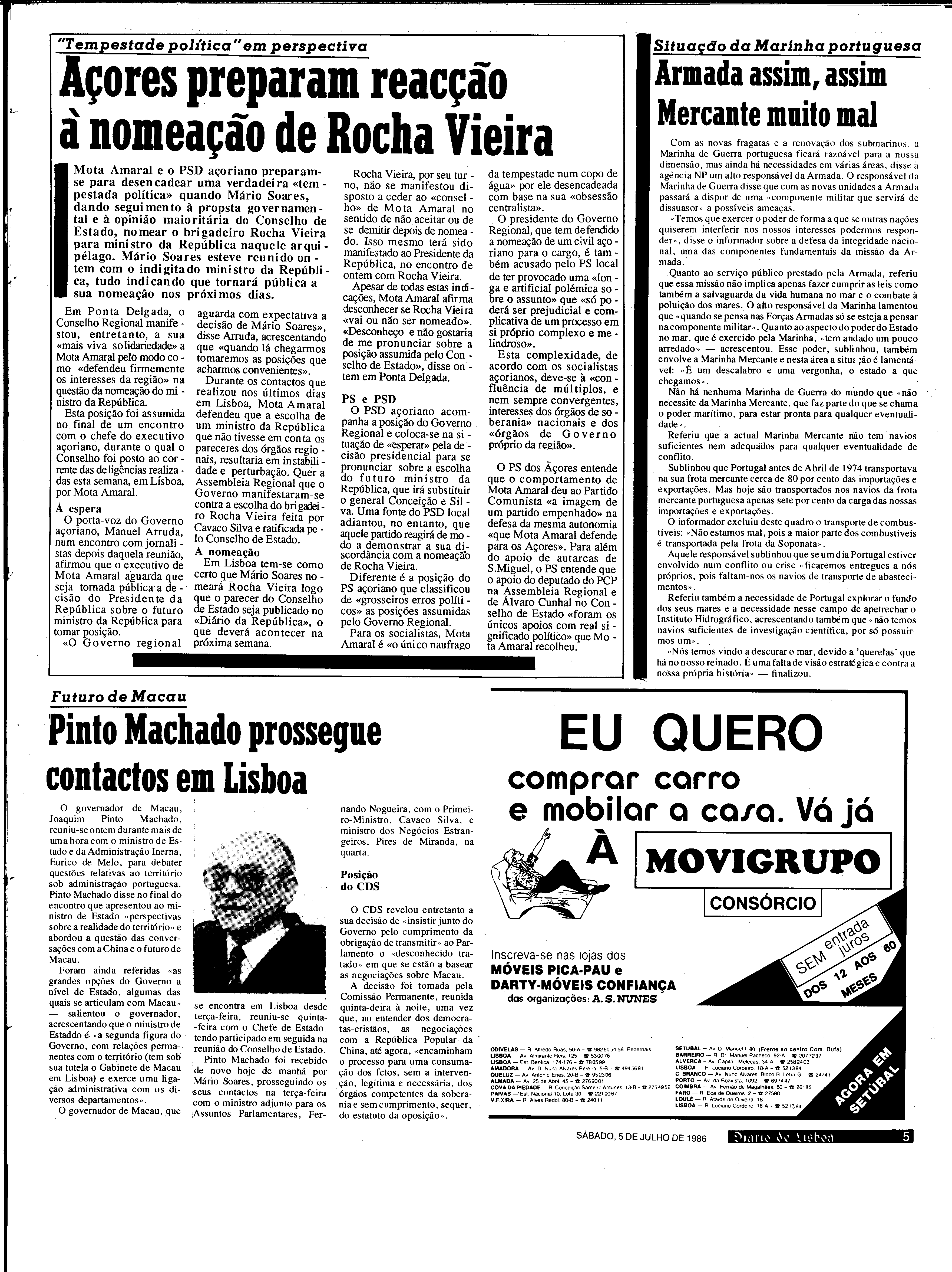 06881.198.30588- pag.5