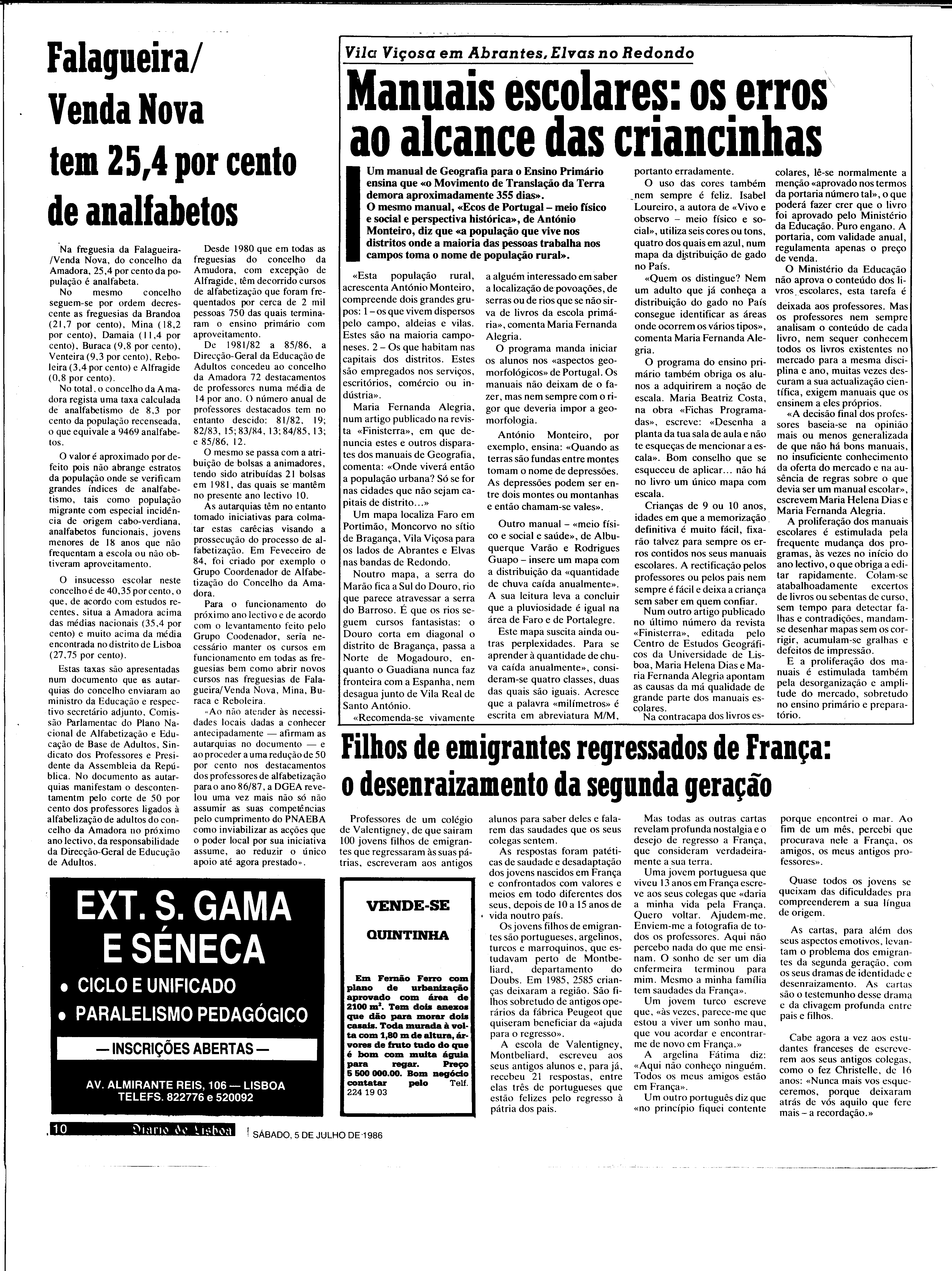 06881.198.30588- pag.10