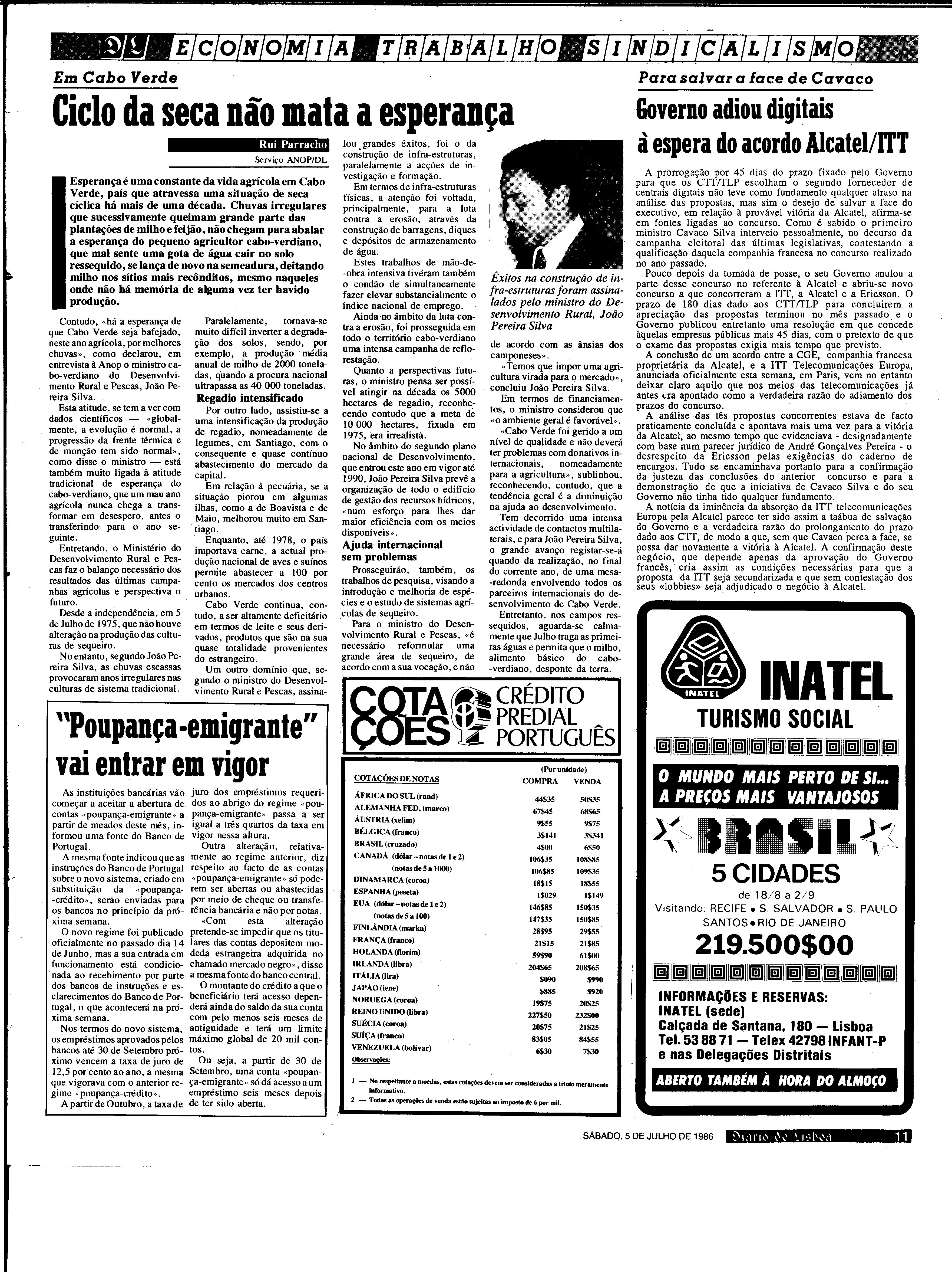 06881.198.30588- pag.11