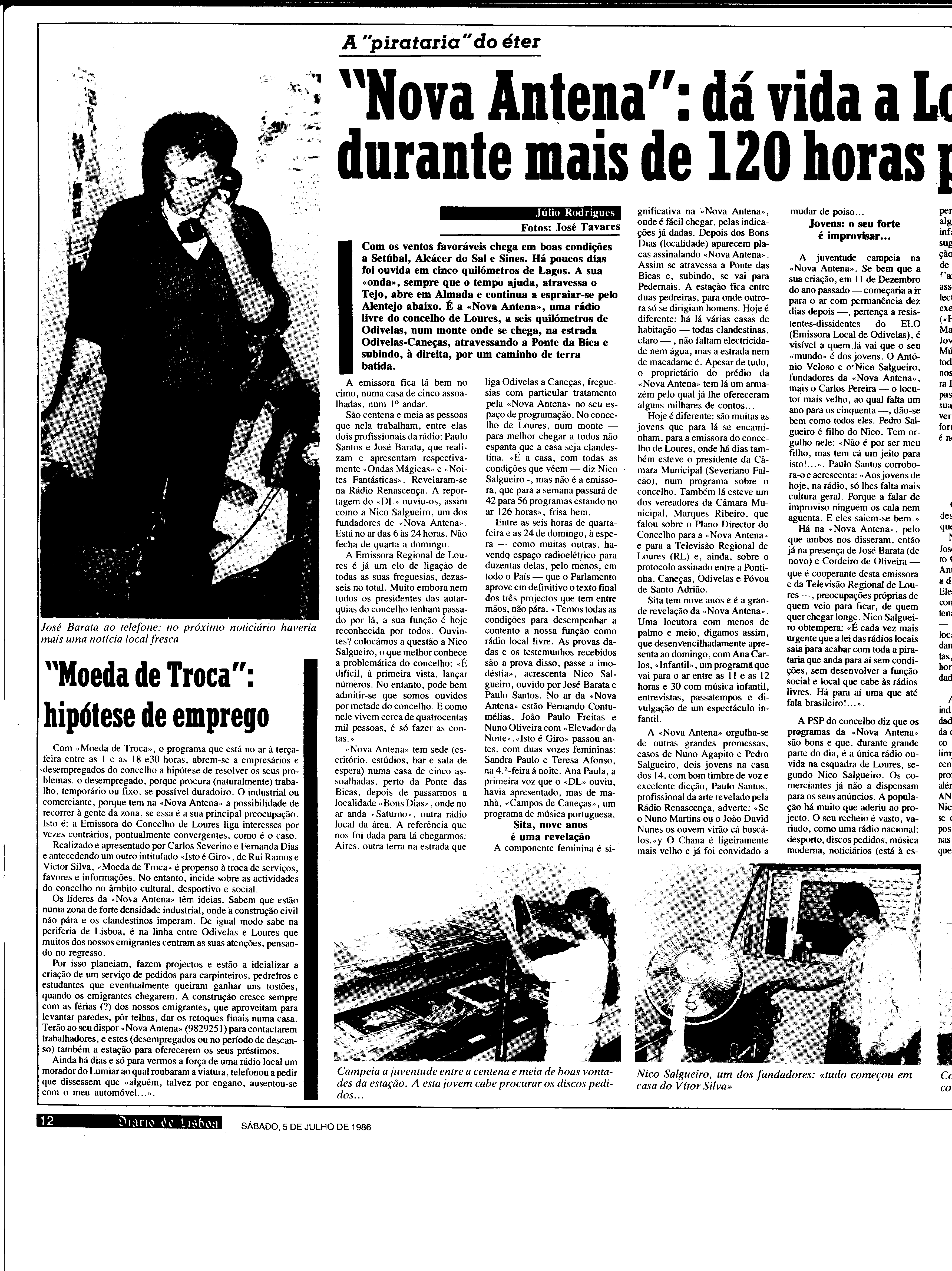 06881.198.30588- pag.12