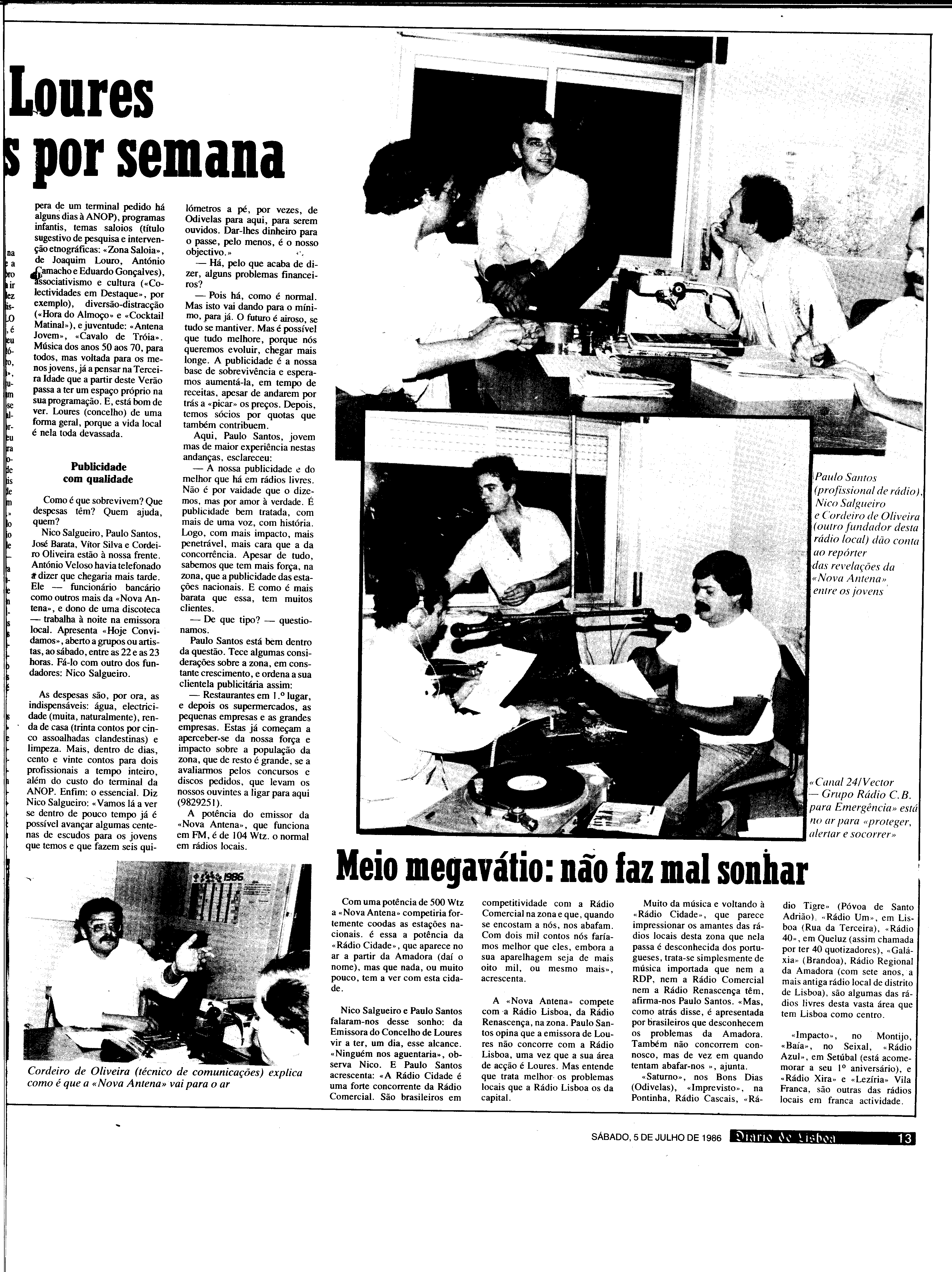 06881.198.30588- pag.13