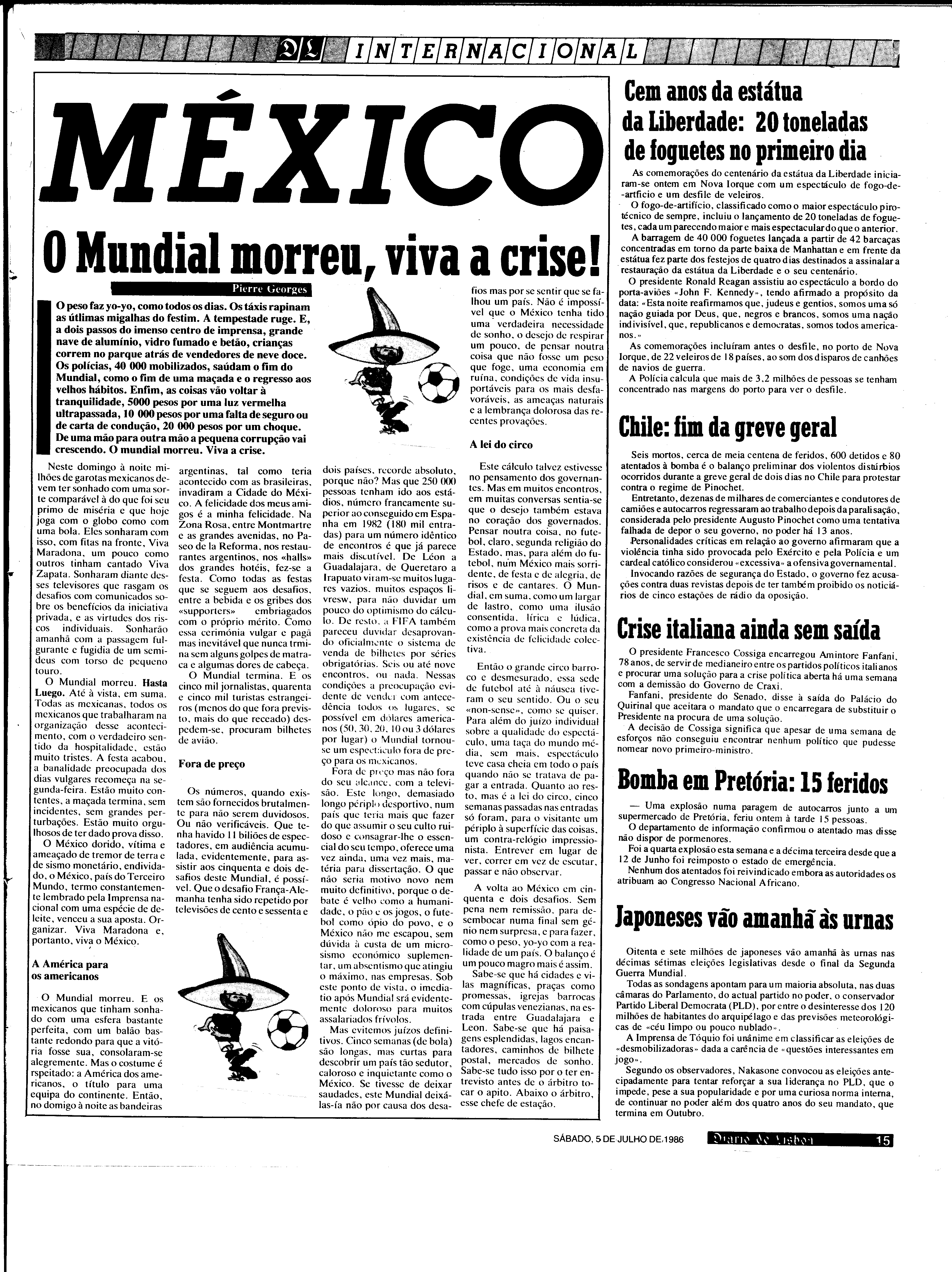 06881.198.30588- pag.15