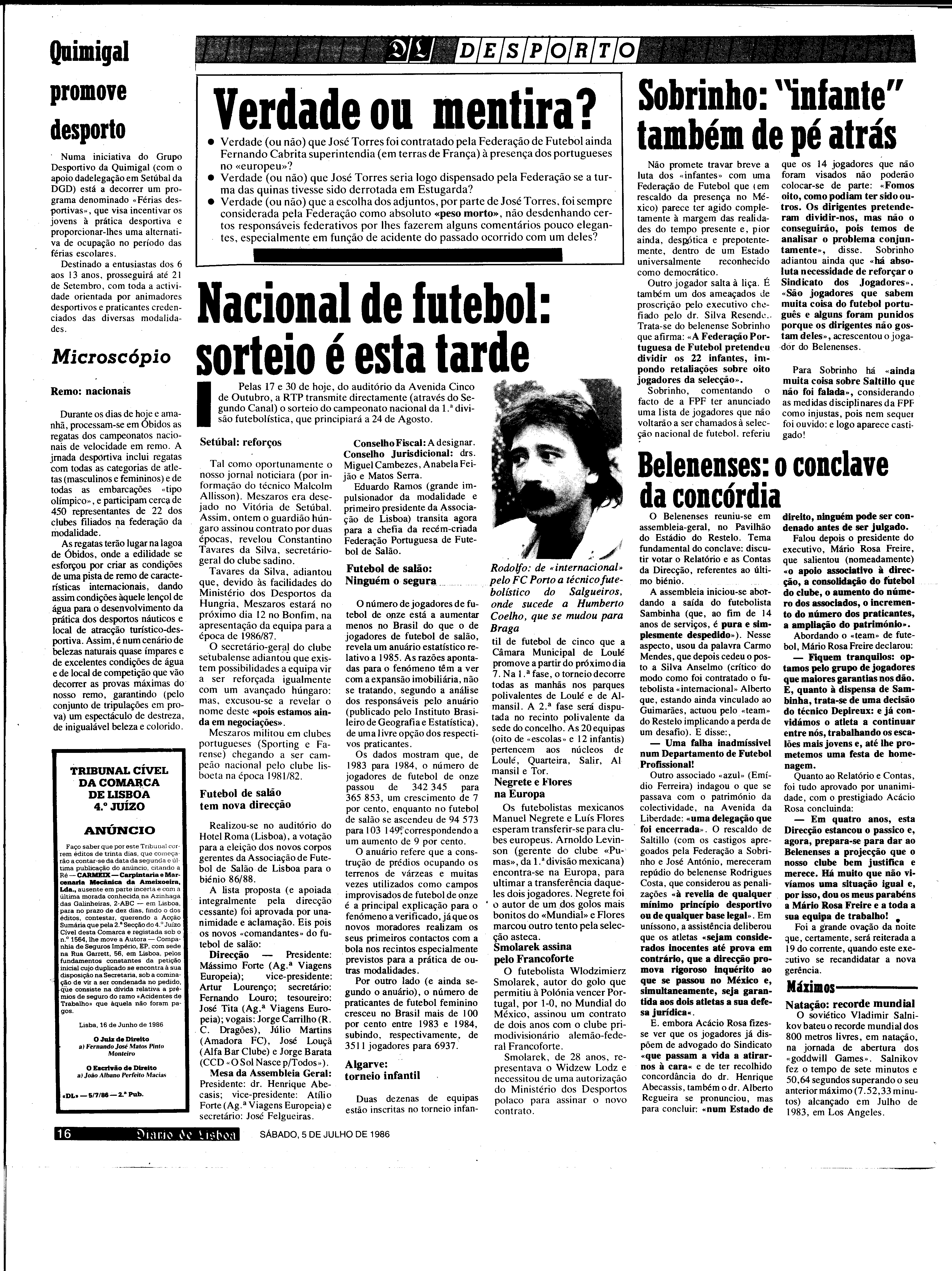 06881.198.30588- pag.16