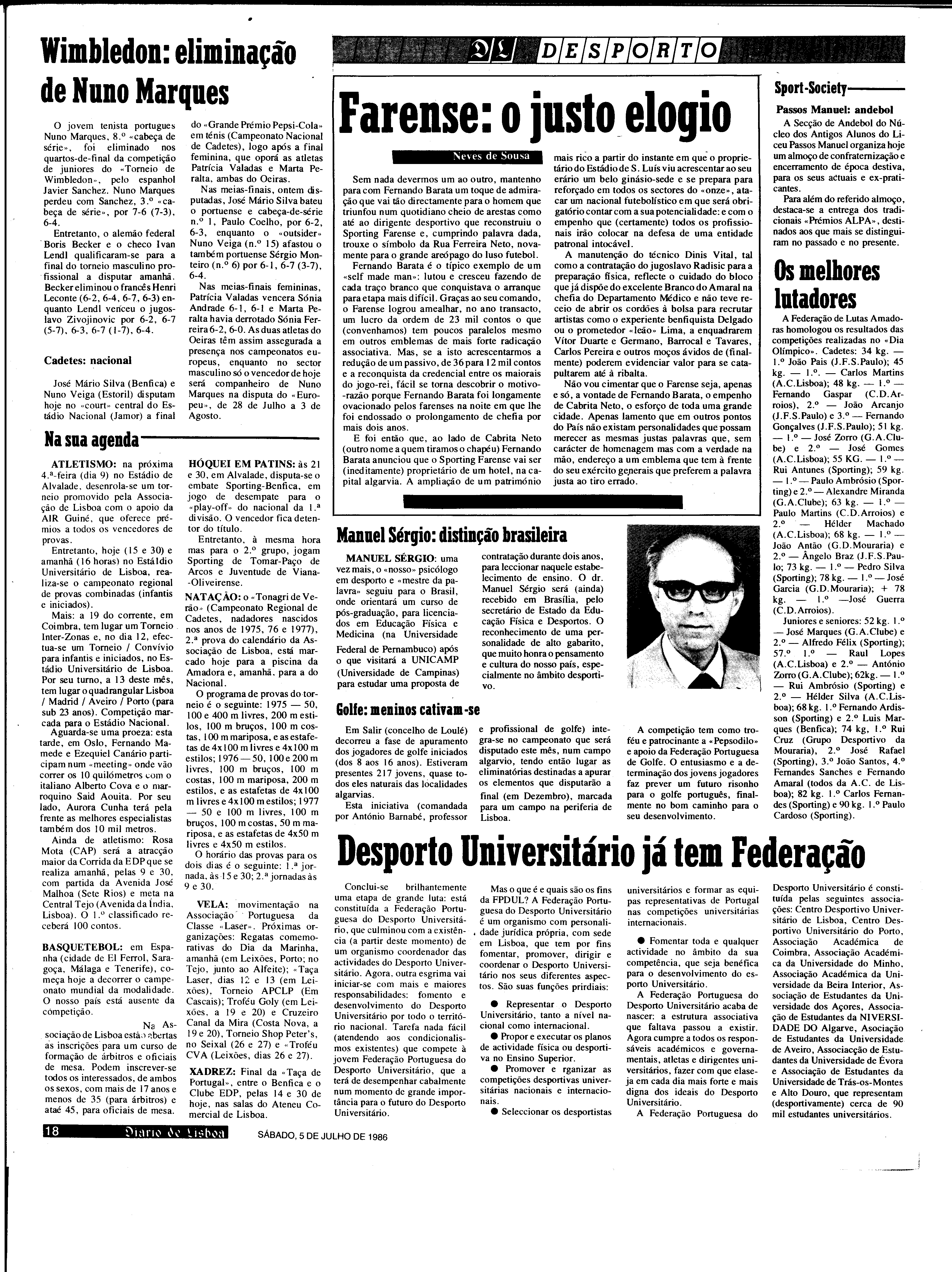 06881.198.30588- pag.18