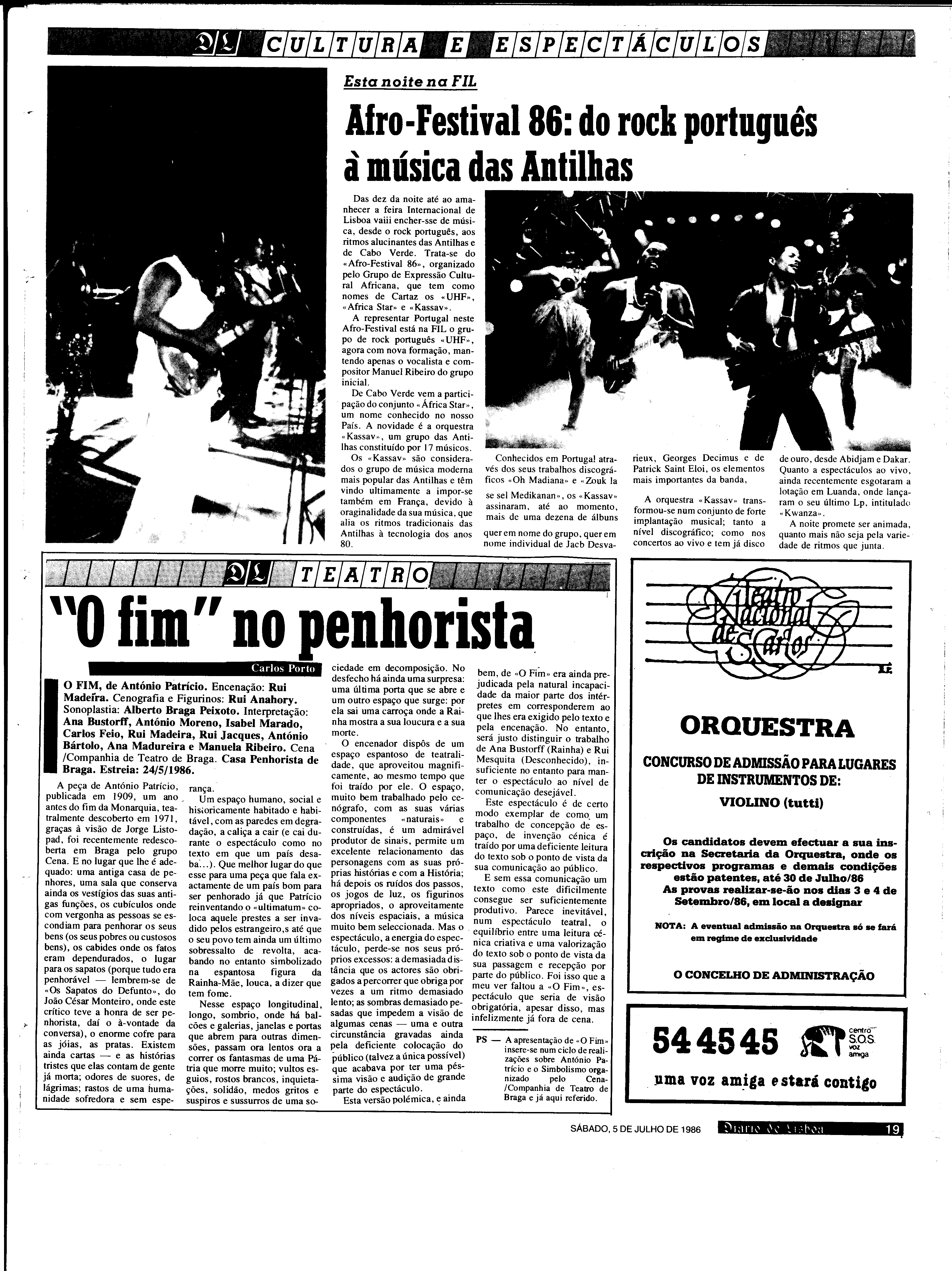 06881.198.30588- pag.19