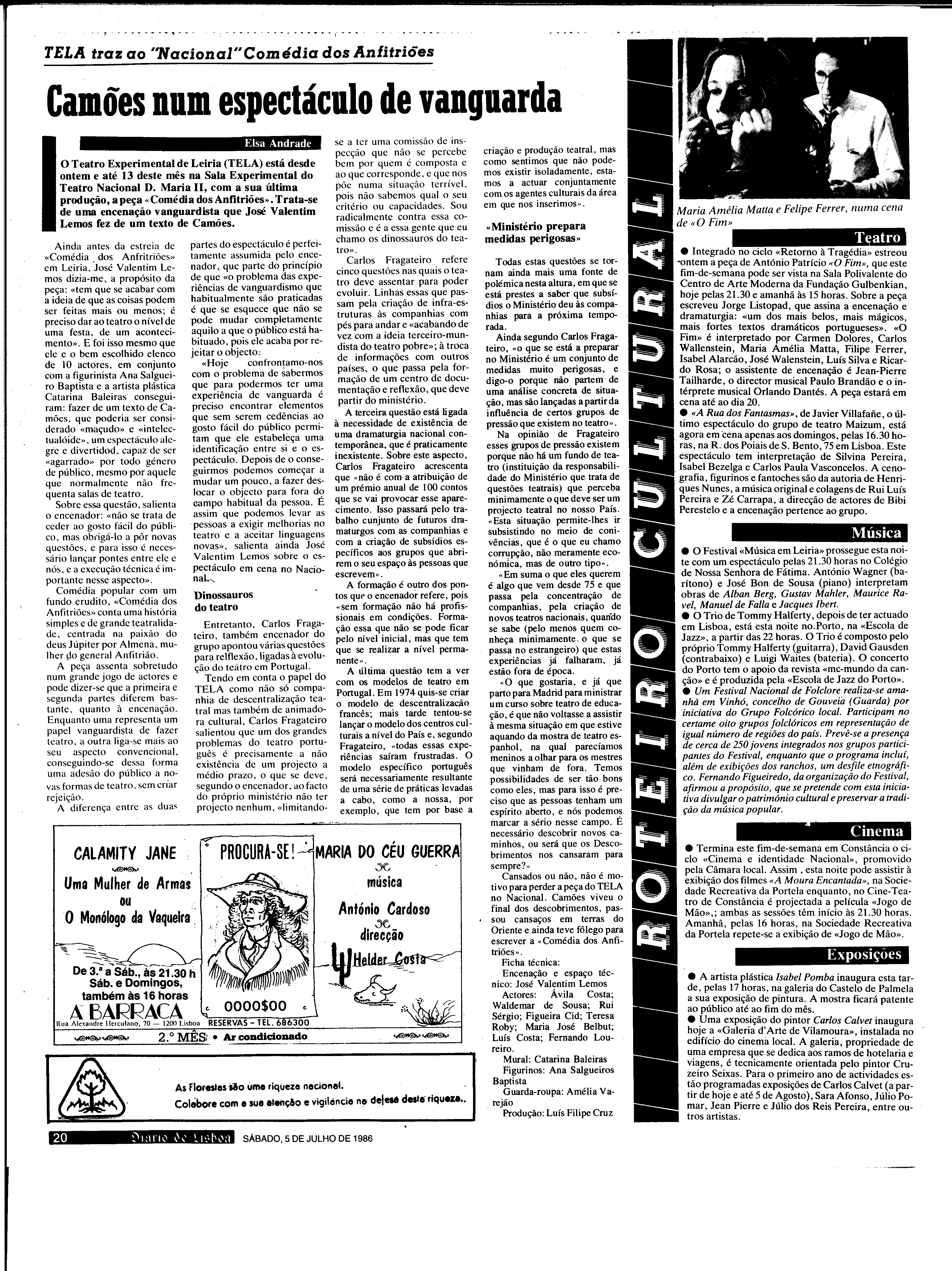 06881.198.30588- pag.20