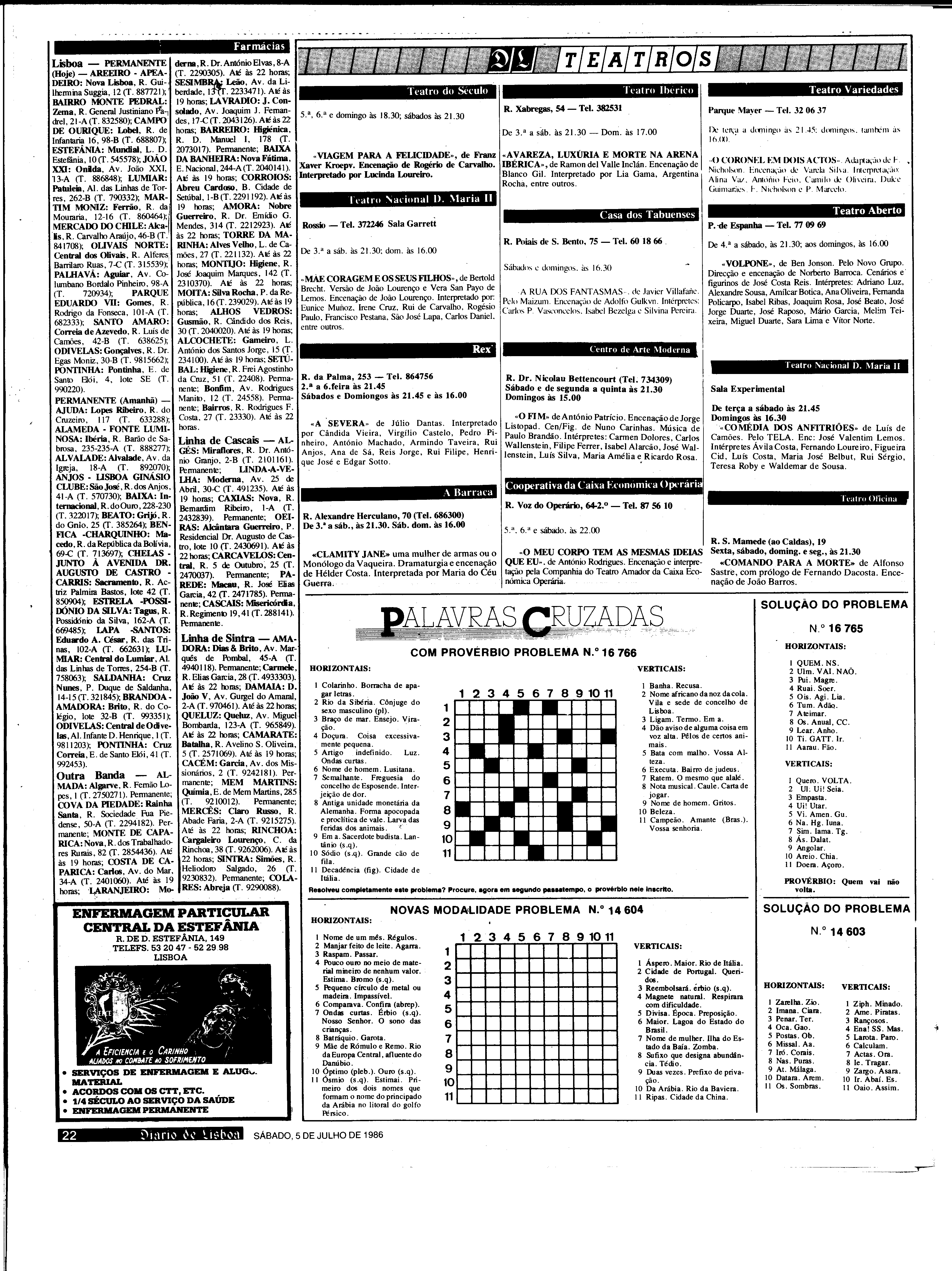 06881.198.30588- pag.22