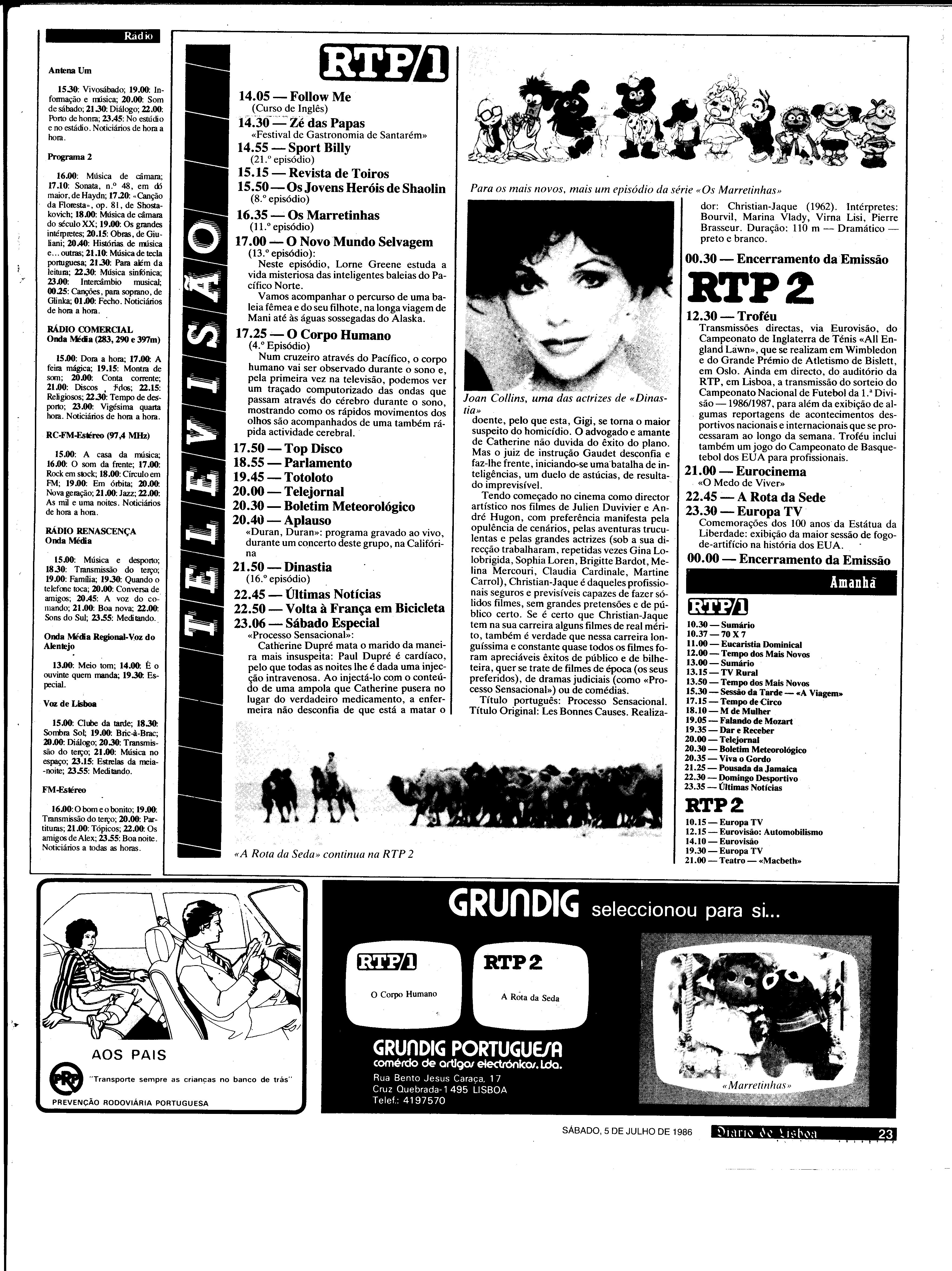 06881.198.30588- pag.23