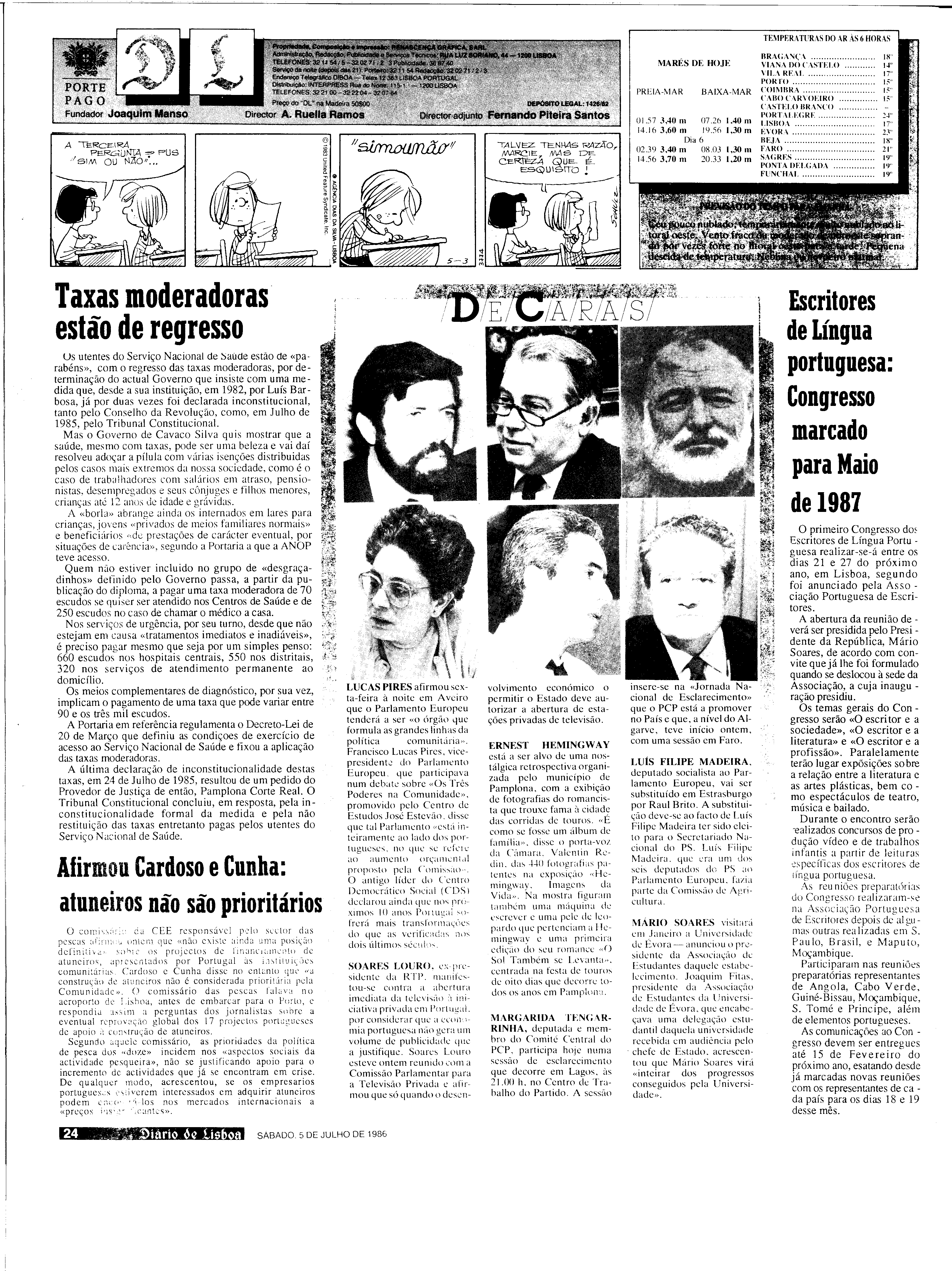 06881.198.30588- pag.24