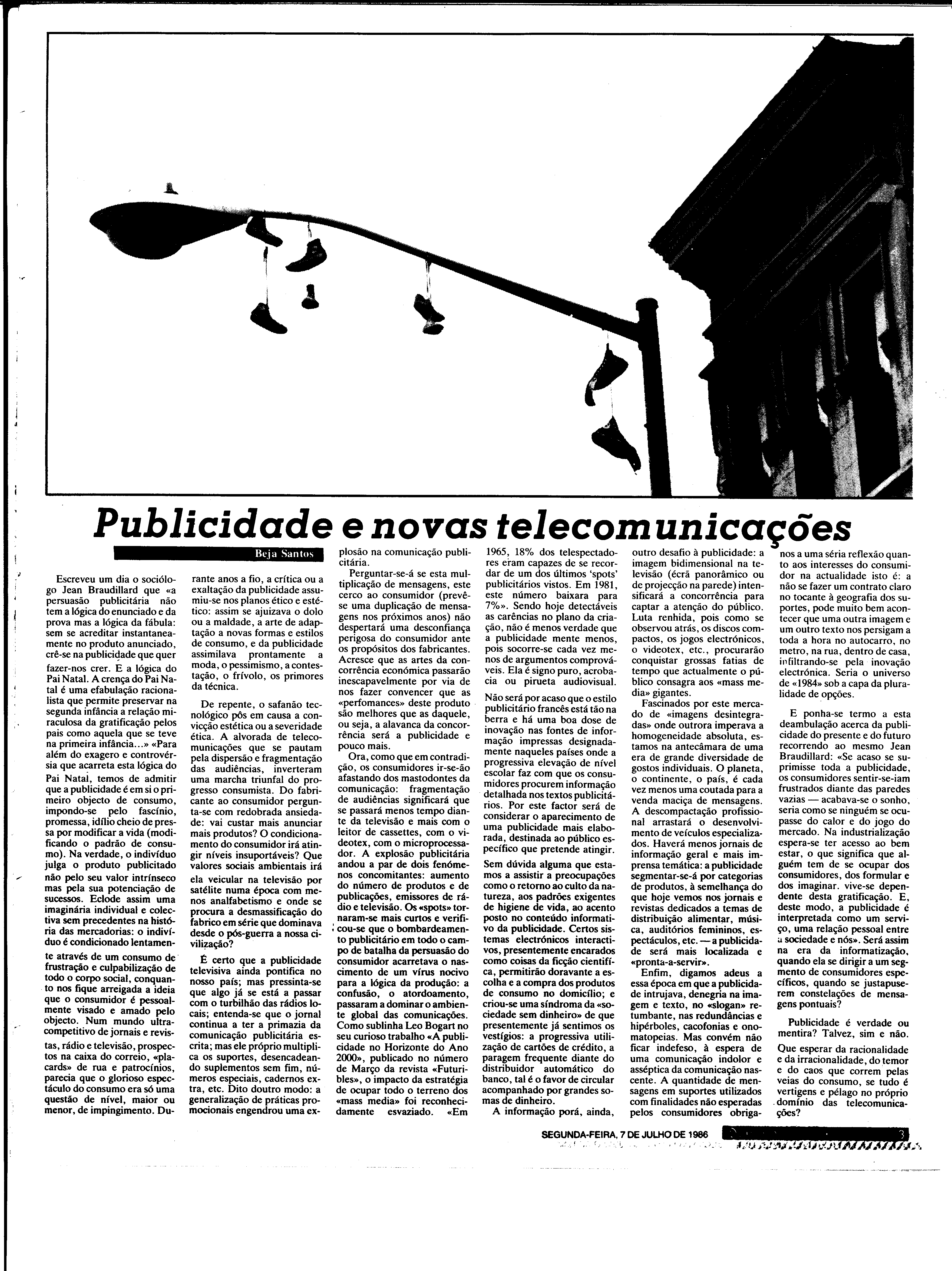 06881.198.30589- pag.3