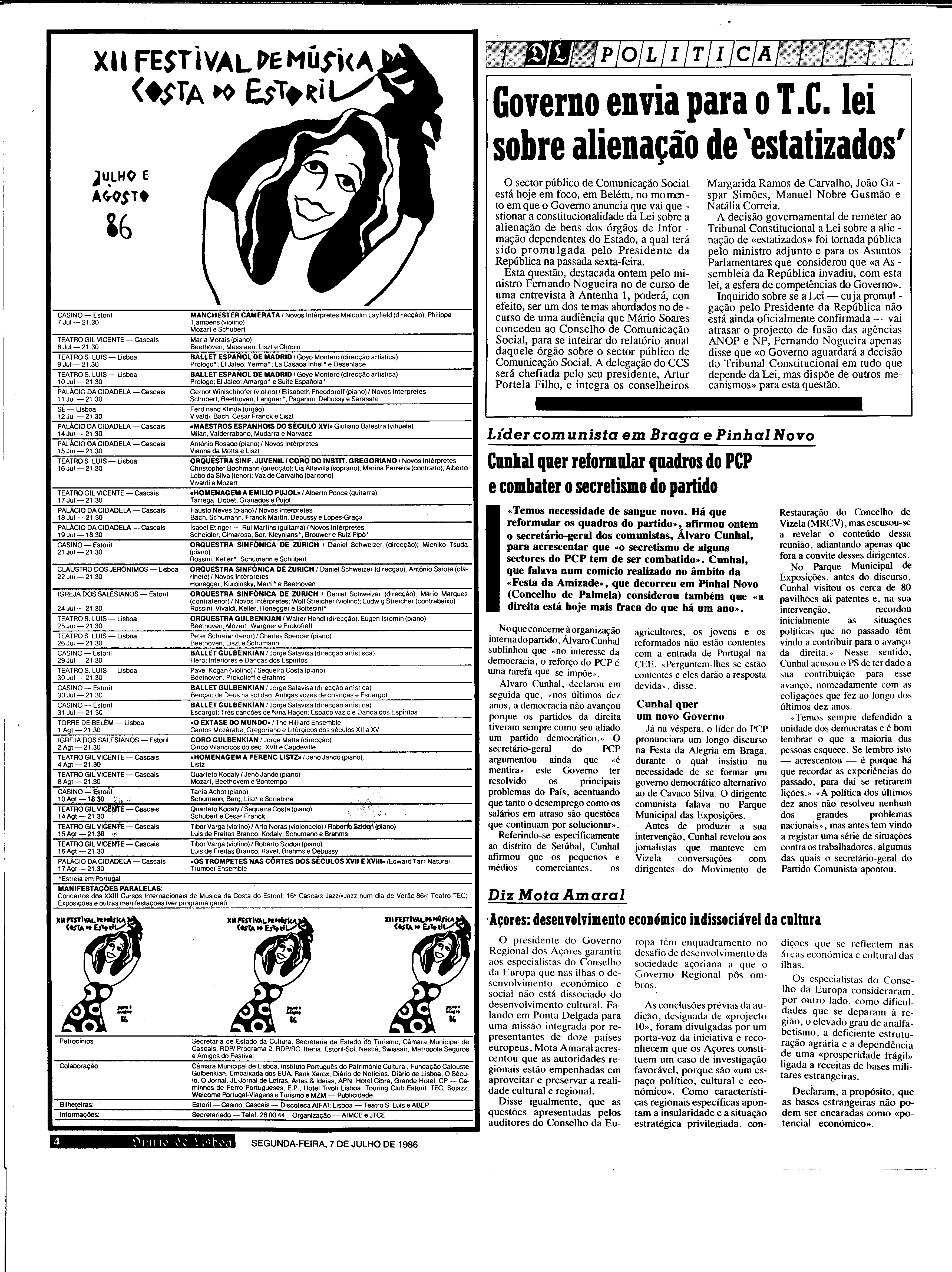 06881.198.30589- pag.4