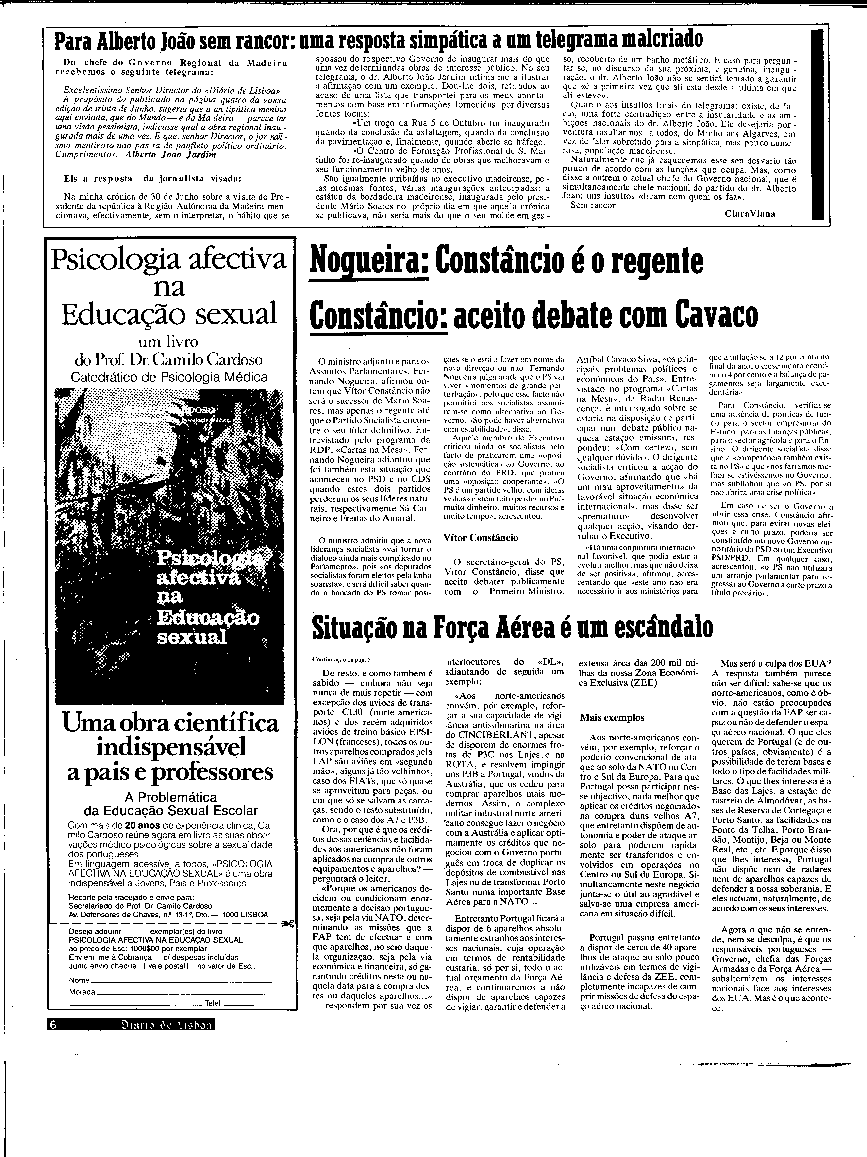 06881.198.30589- pag.6