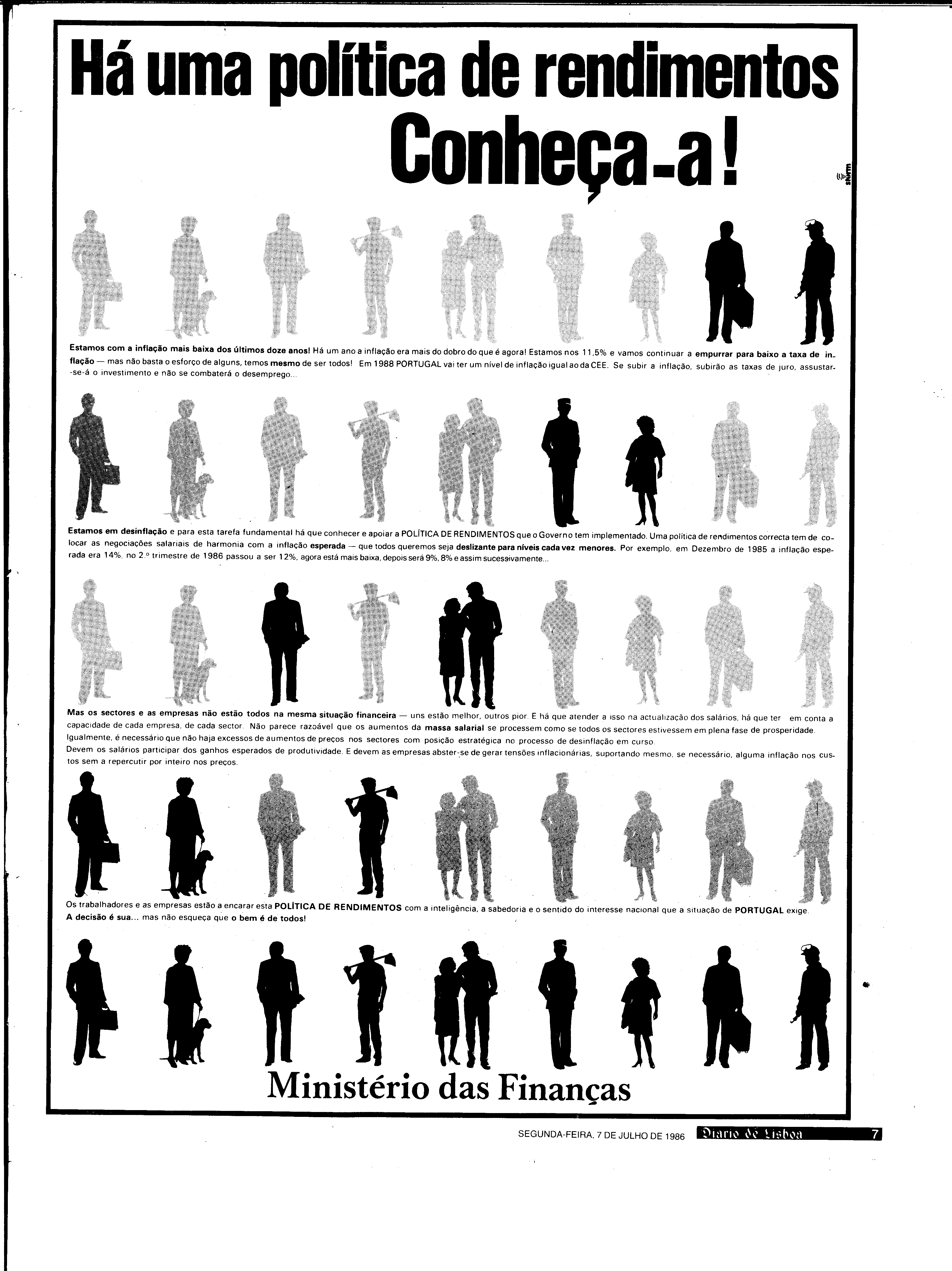 06881.198.30589- pag.7