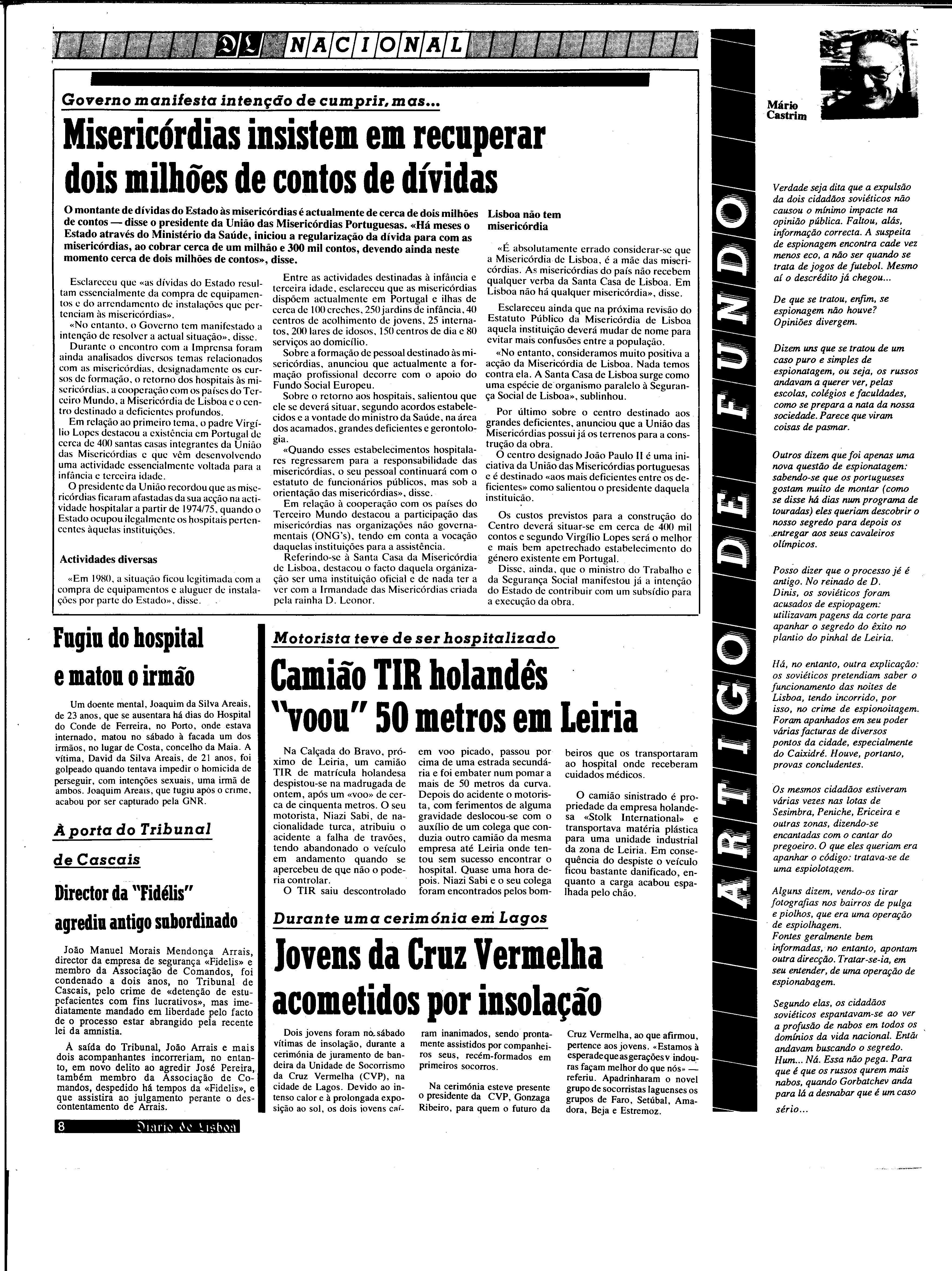 06881.198.30589- pag.8