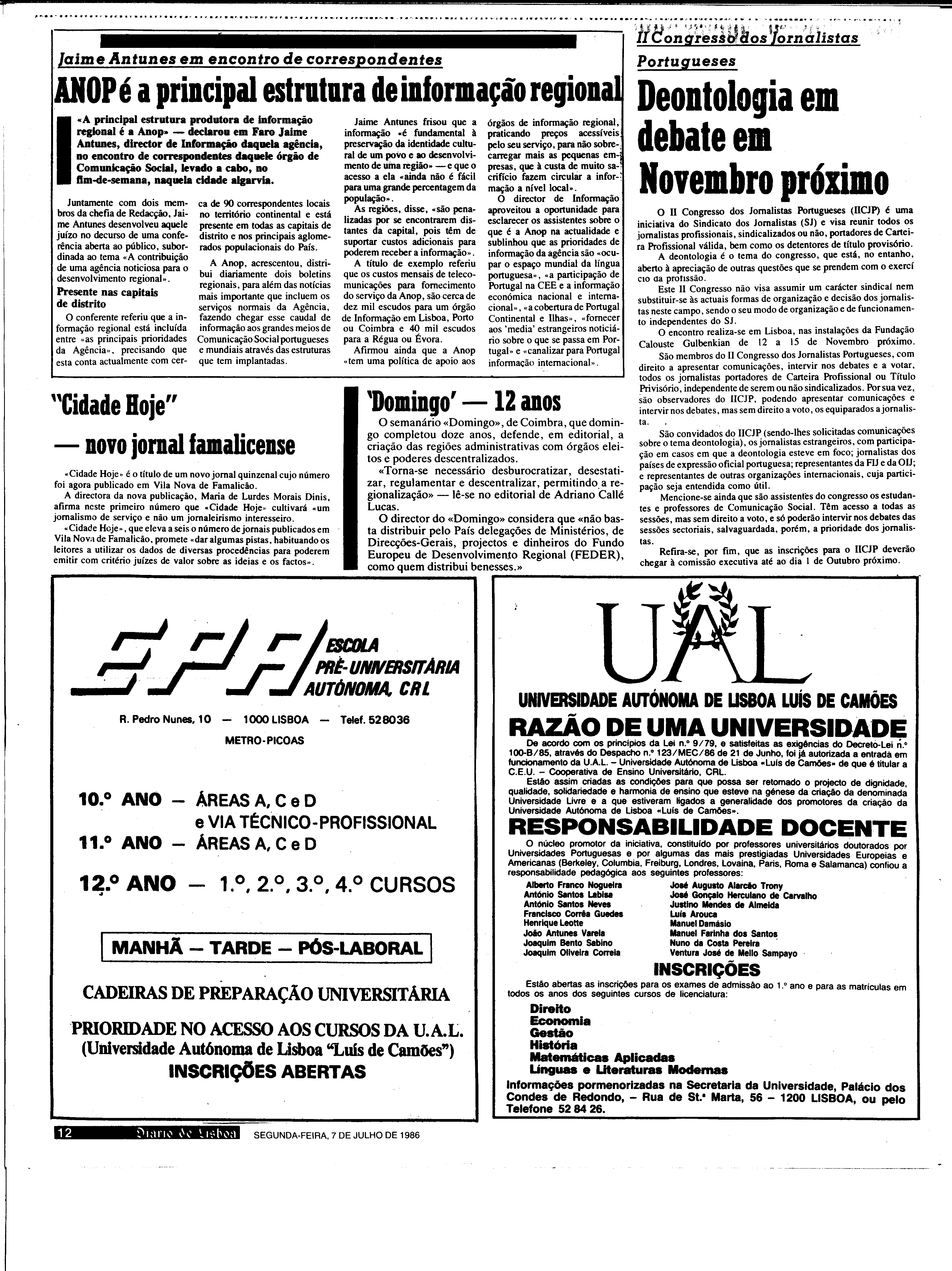 06881.198.30589- pag.12