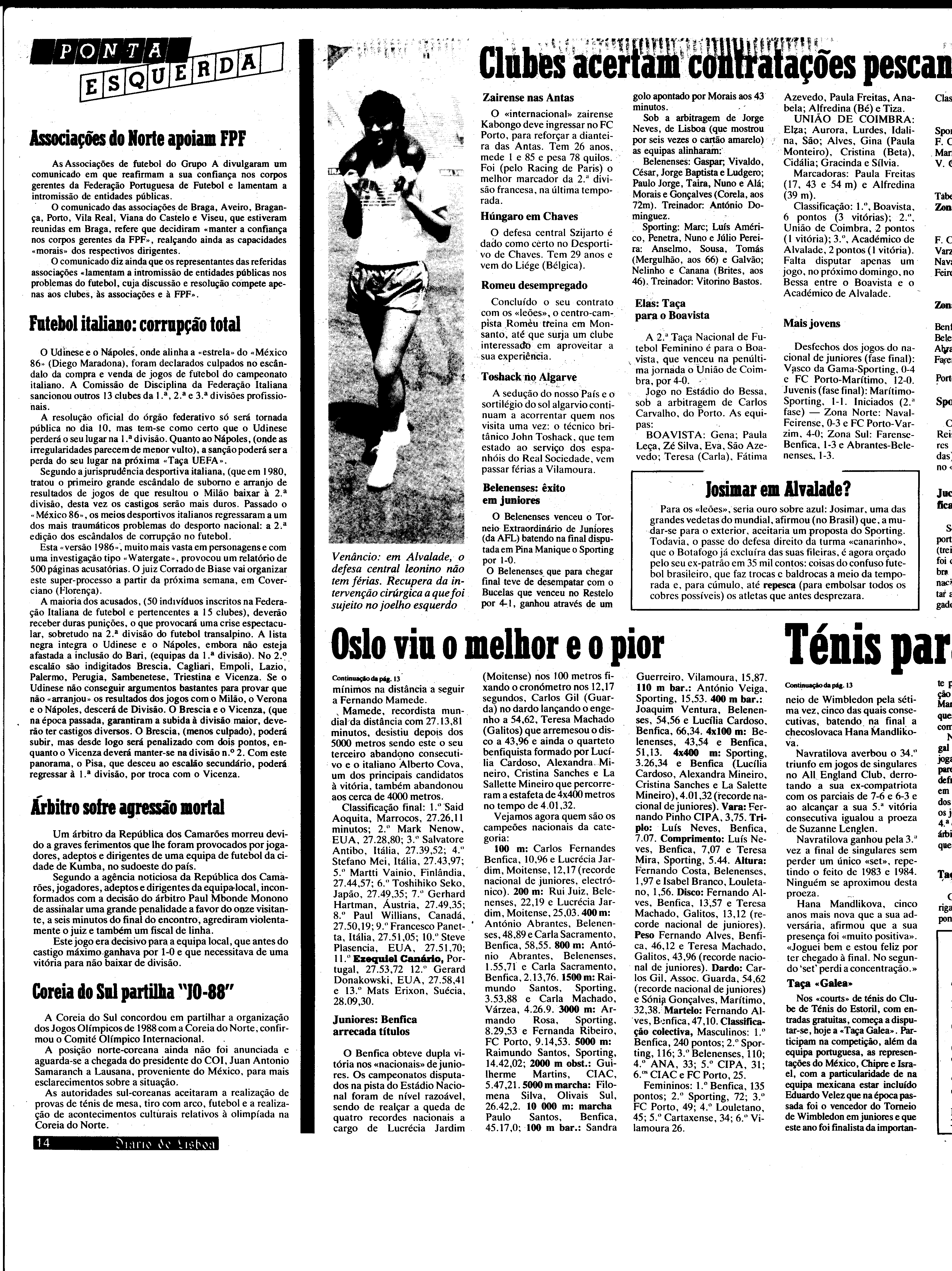 06881.198.30589- pag.14