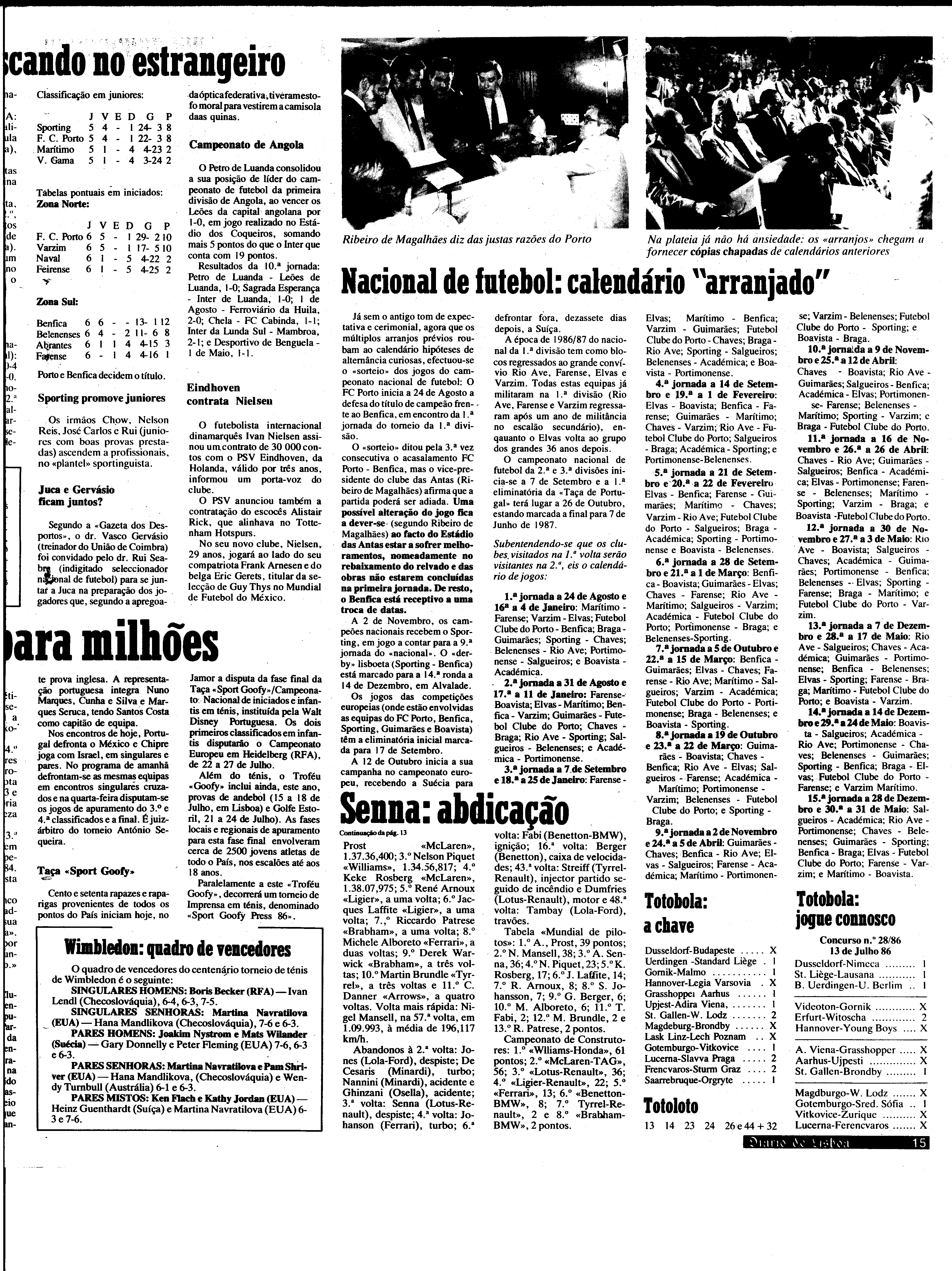 06881.198.30589- pag.15
