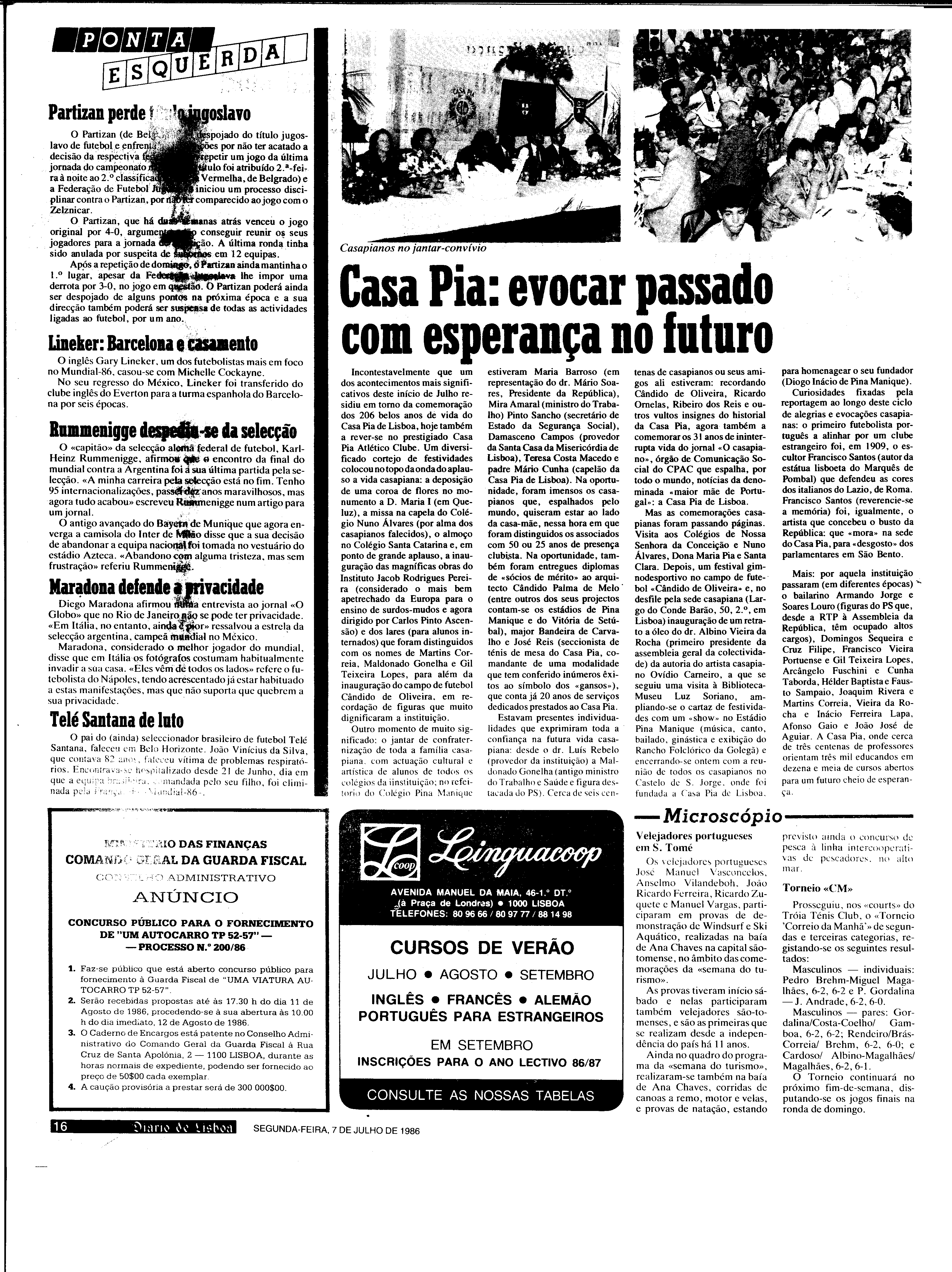 06881.198.30589- pag.16