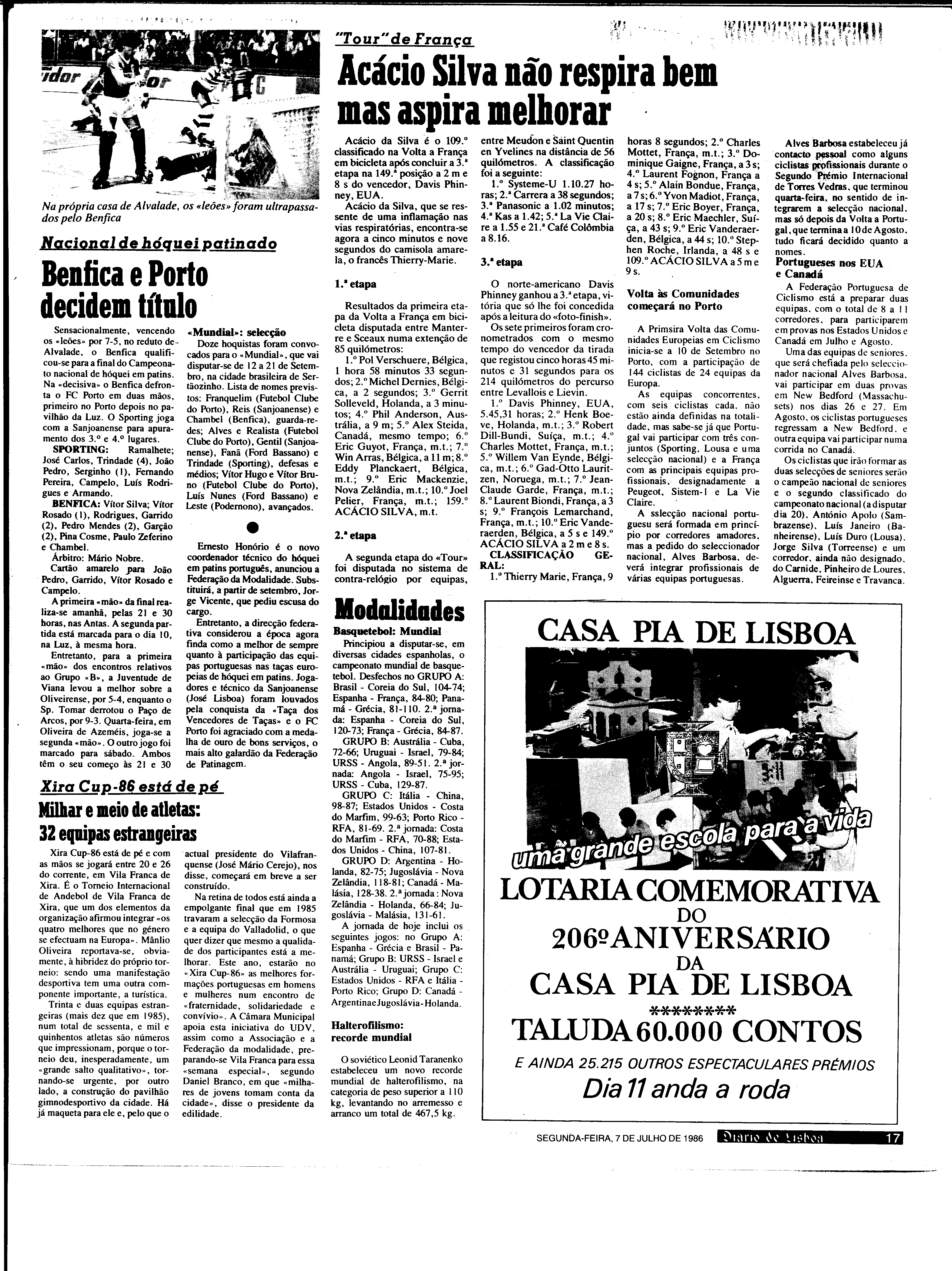 06881.198.30589- pag.17