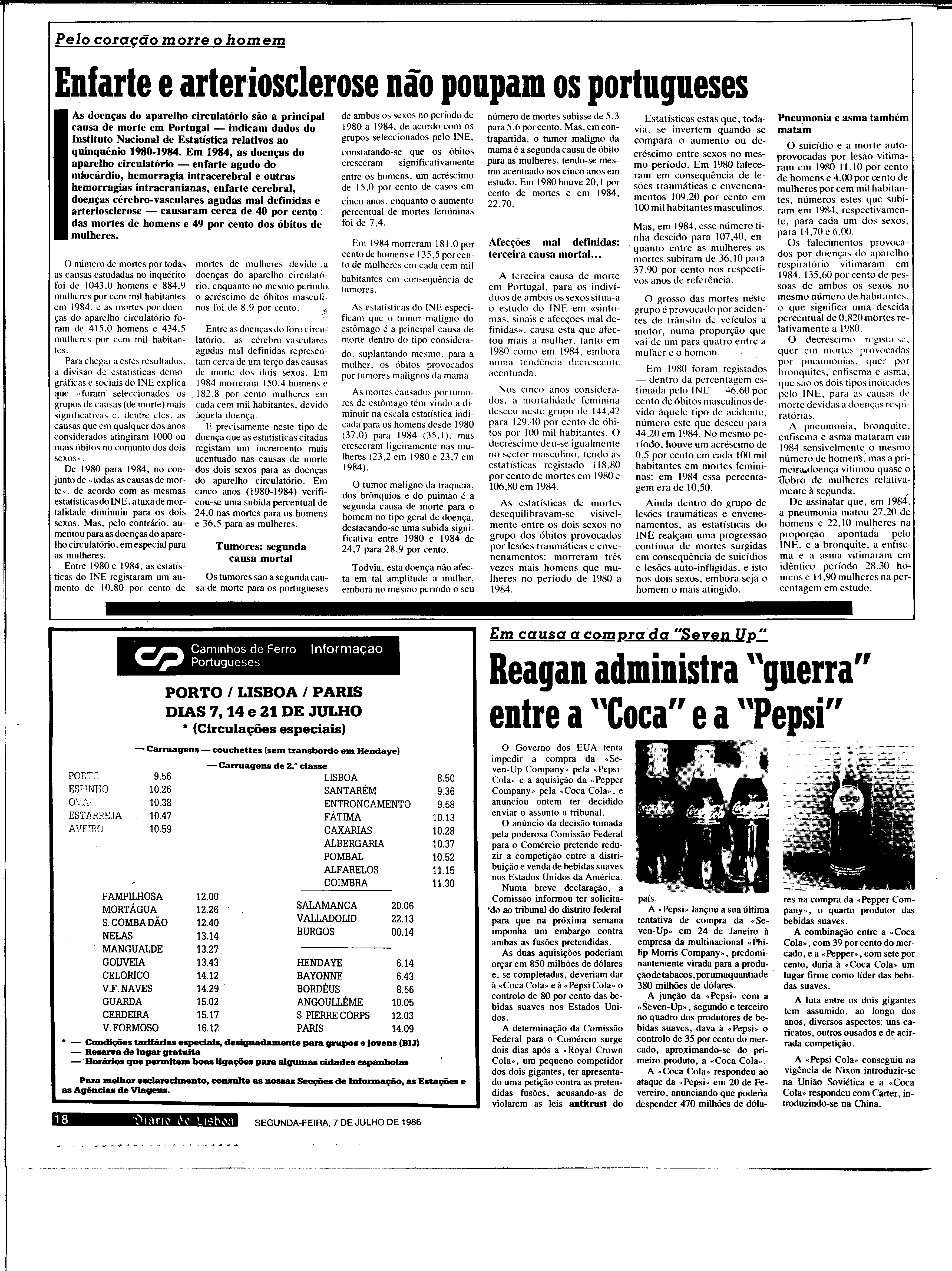 06881.198.30589- pag.18
