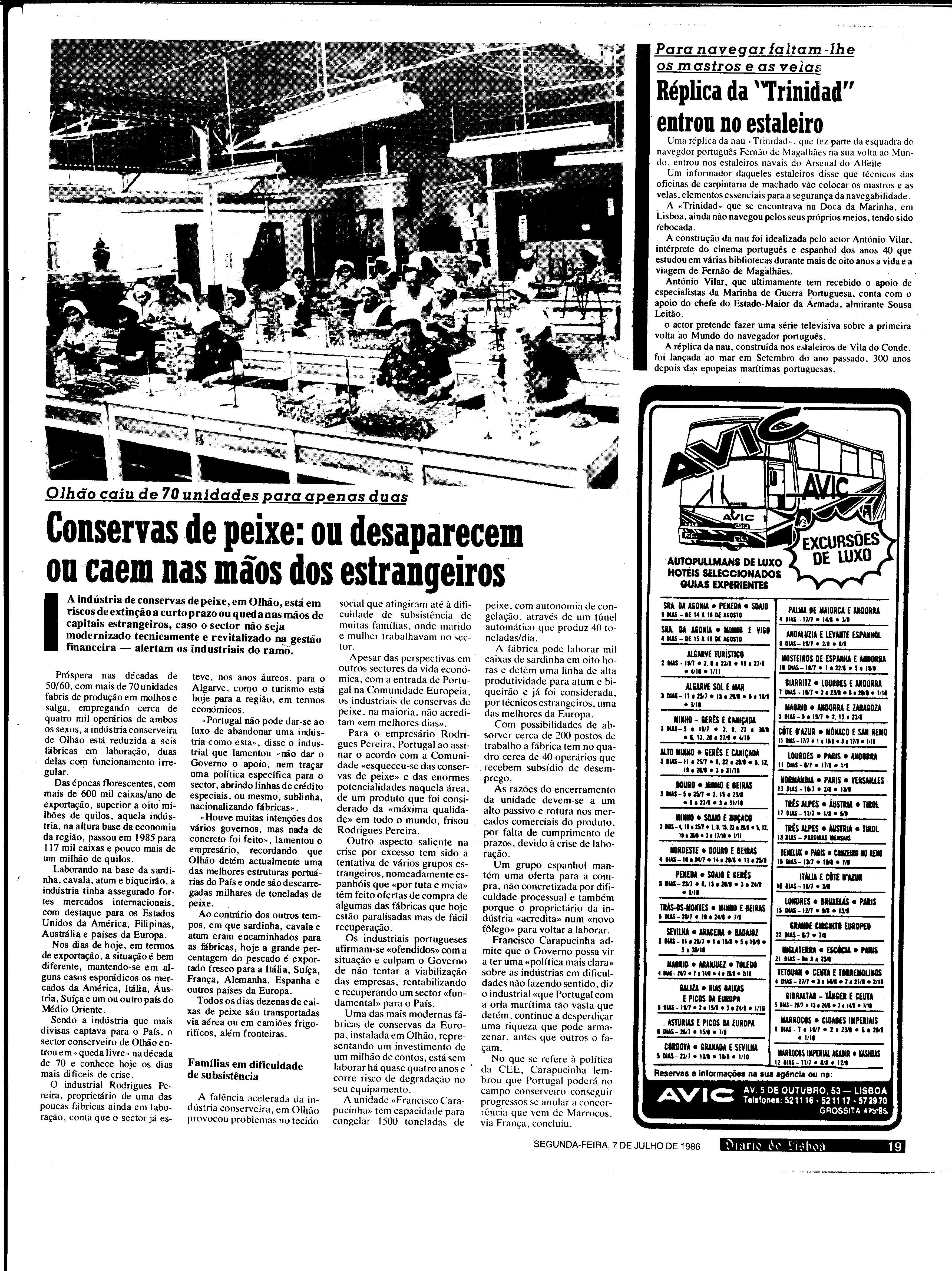 06881.198.30589- pag.19