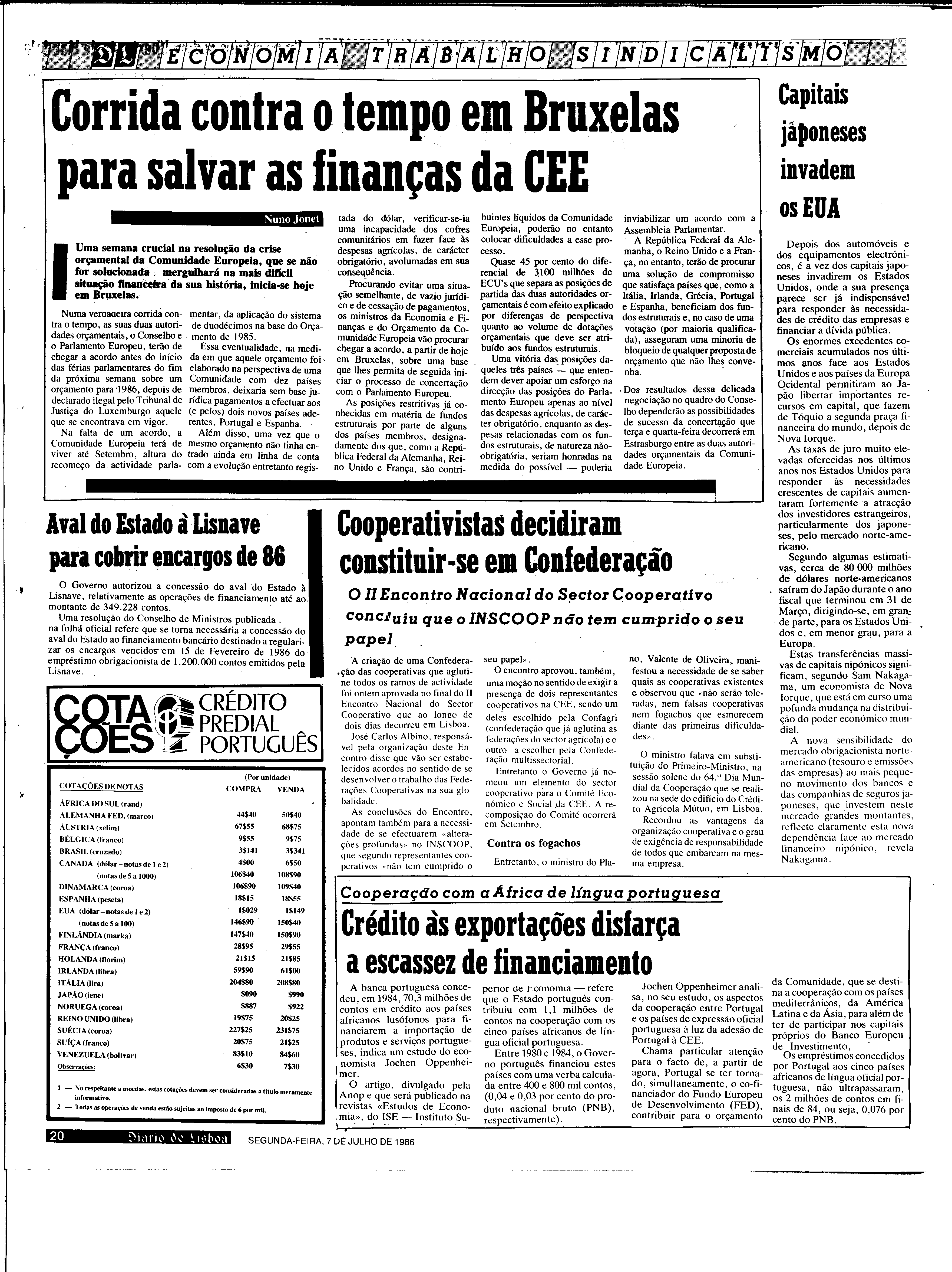 06881.198.30589- pag.20