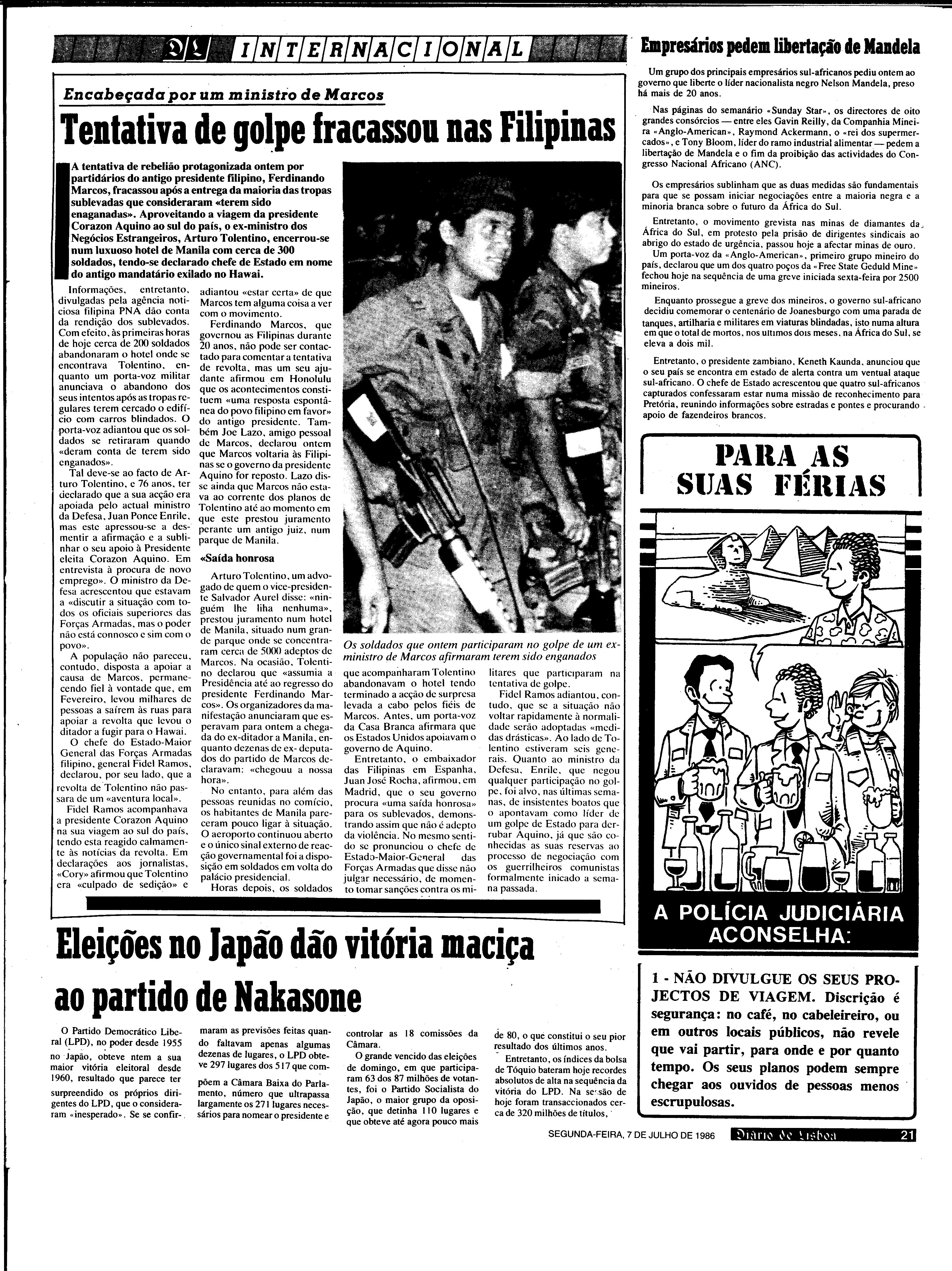 06881.198.30589- pag.21
